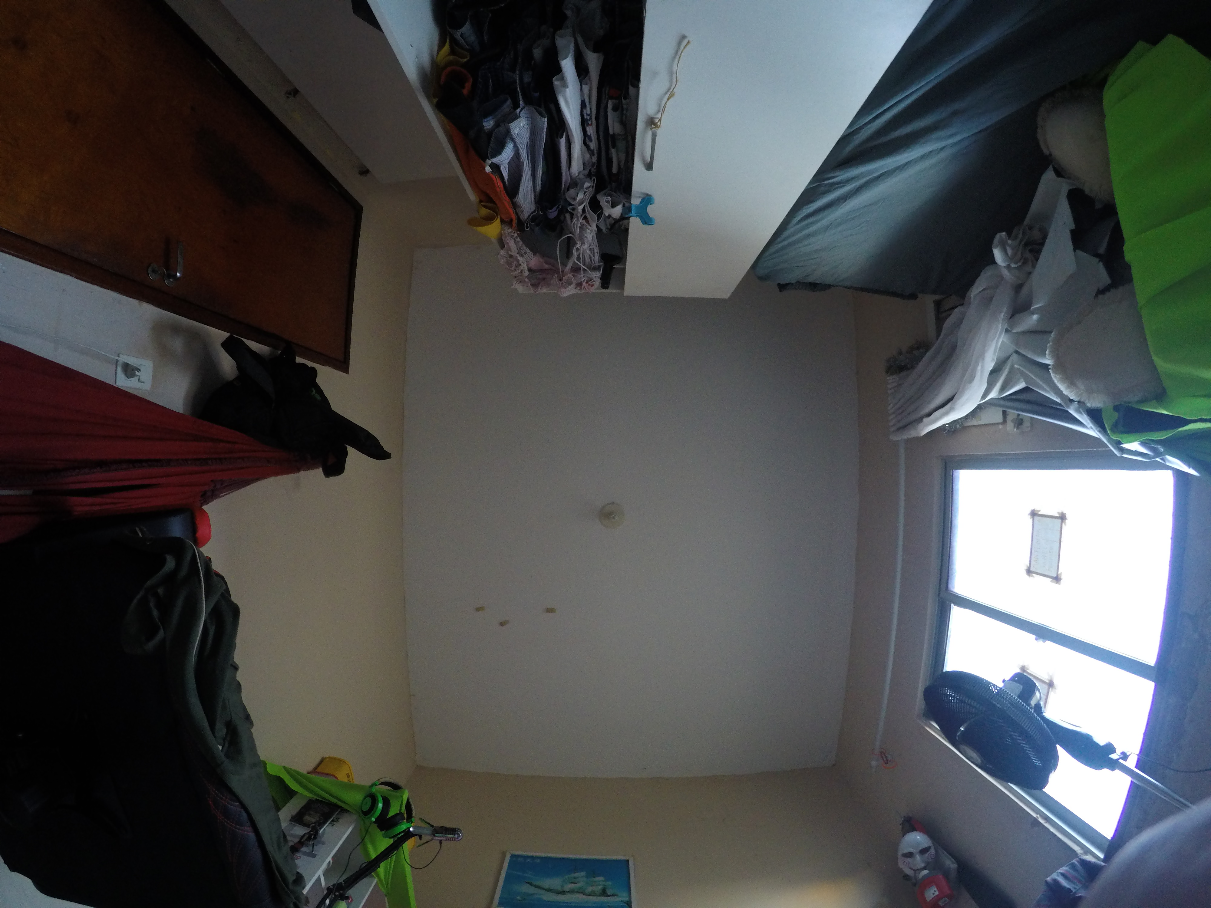 http://images.introcdc.com/GoPro/Casa/G0016951.JPG