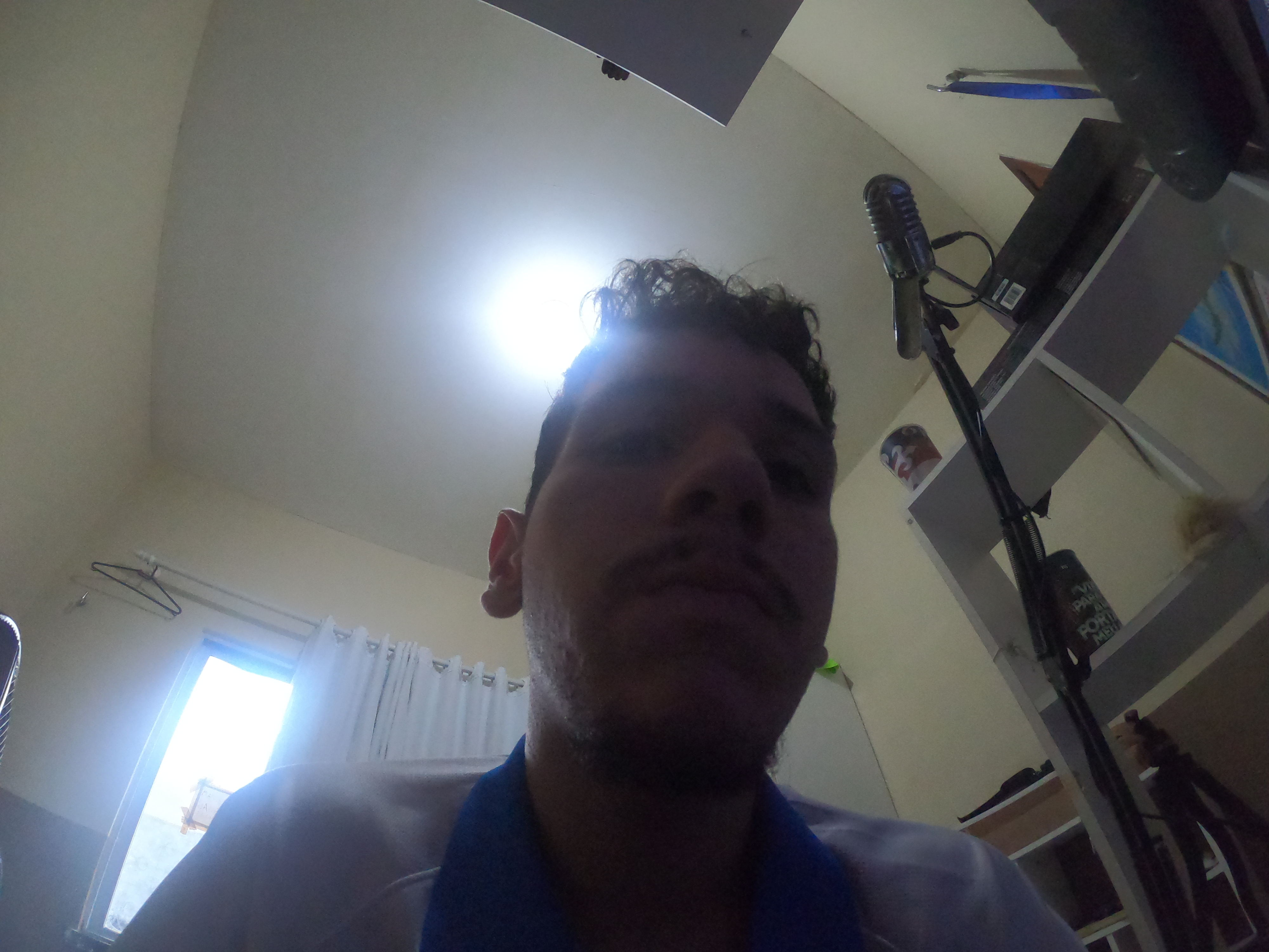 http://images.introcdc.com/GoPro/Casa/G0017872.JPG