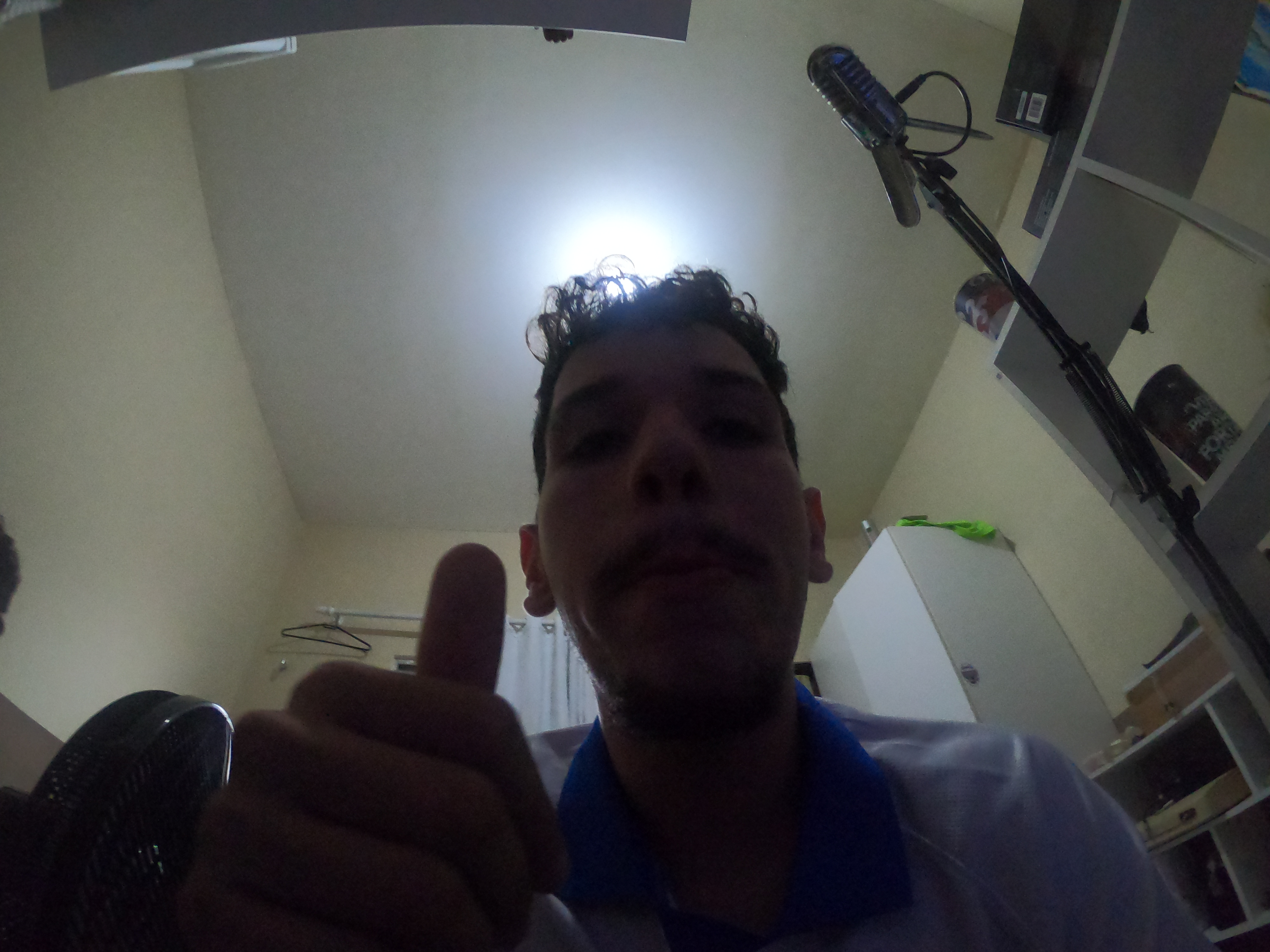 http://images.introcdc.com/GoPro/Casa/G0017877.JPG