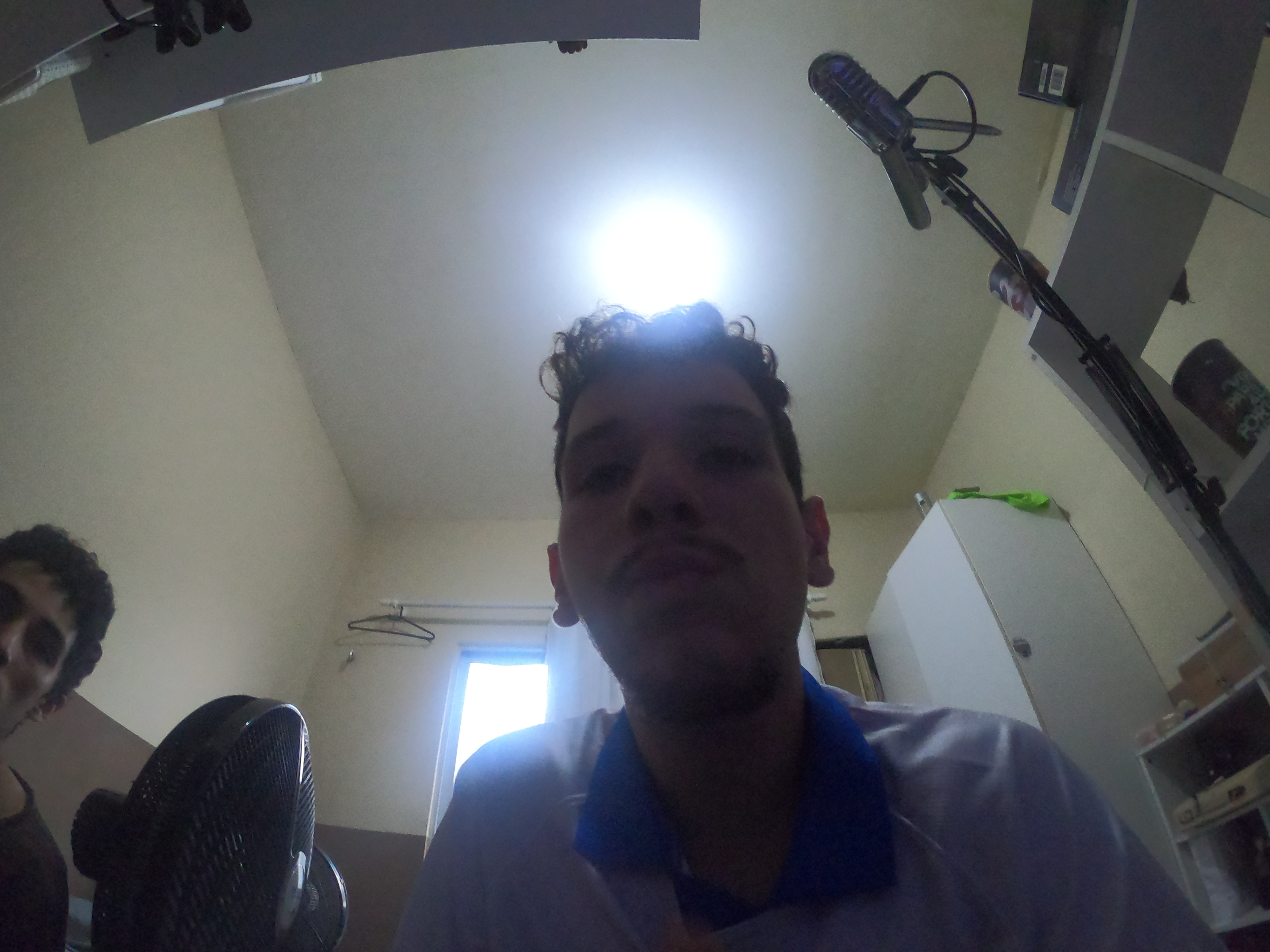 http://images.introcdc.com/GoPro/Casa/G0017878.JPG