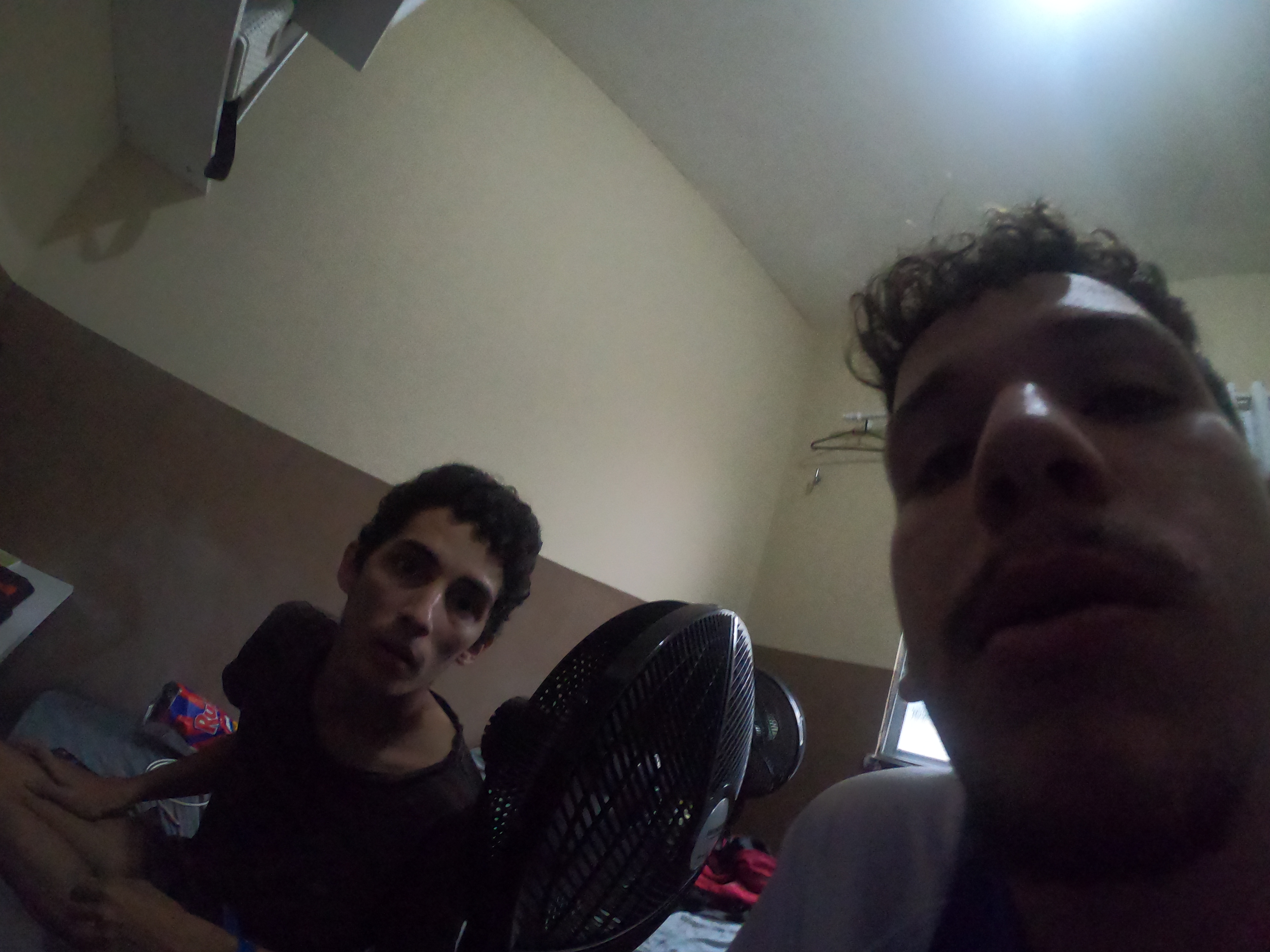 http://images.introcdc.com/GoPro/Casa/G0017882.JPG