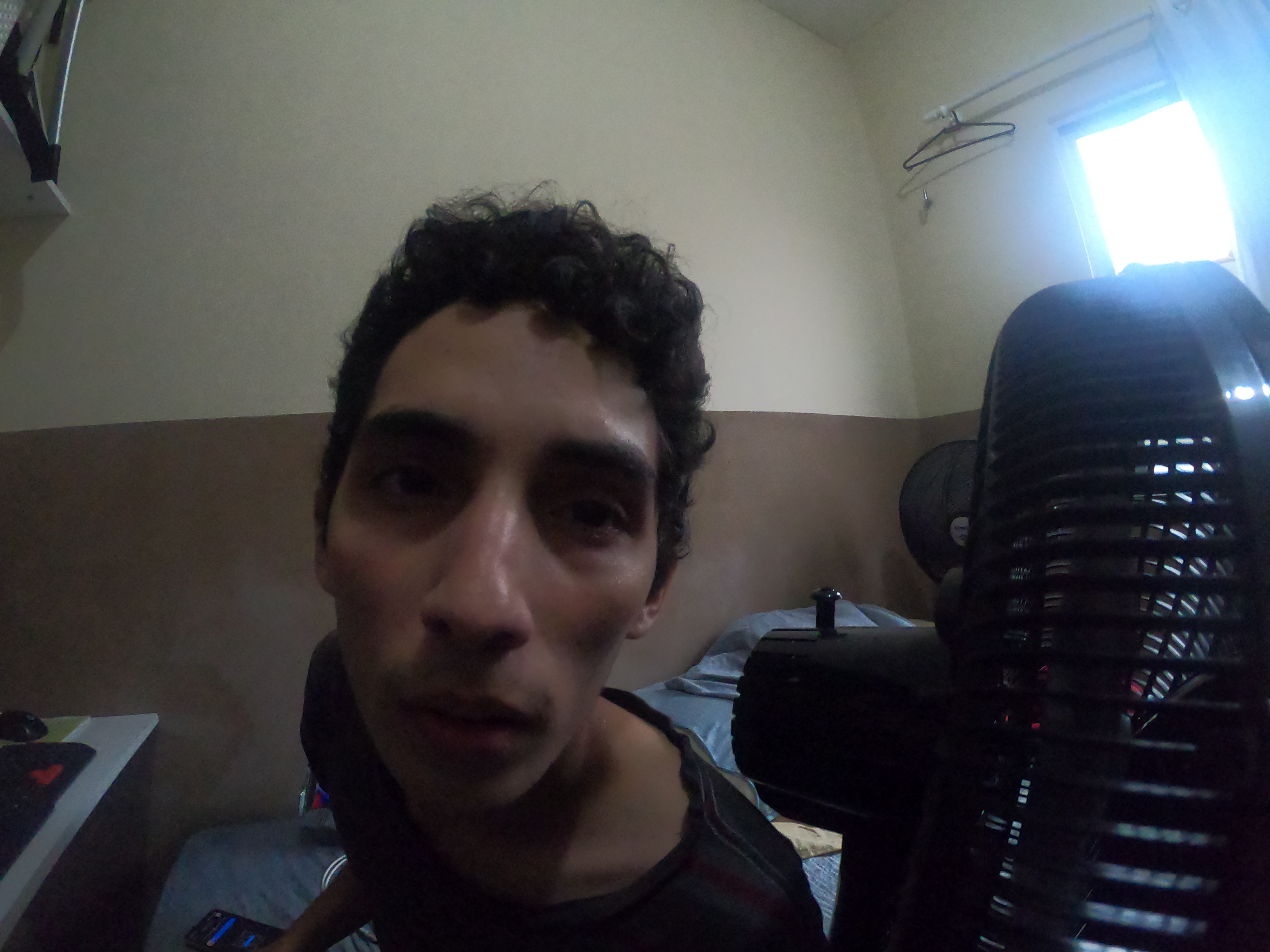 http://images.introcdc.com/GoPro/Casa/G0017884.JPG