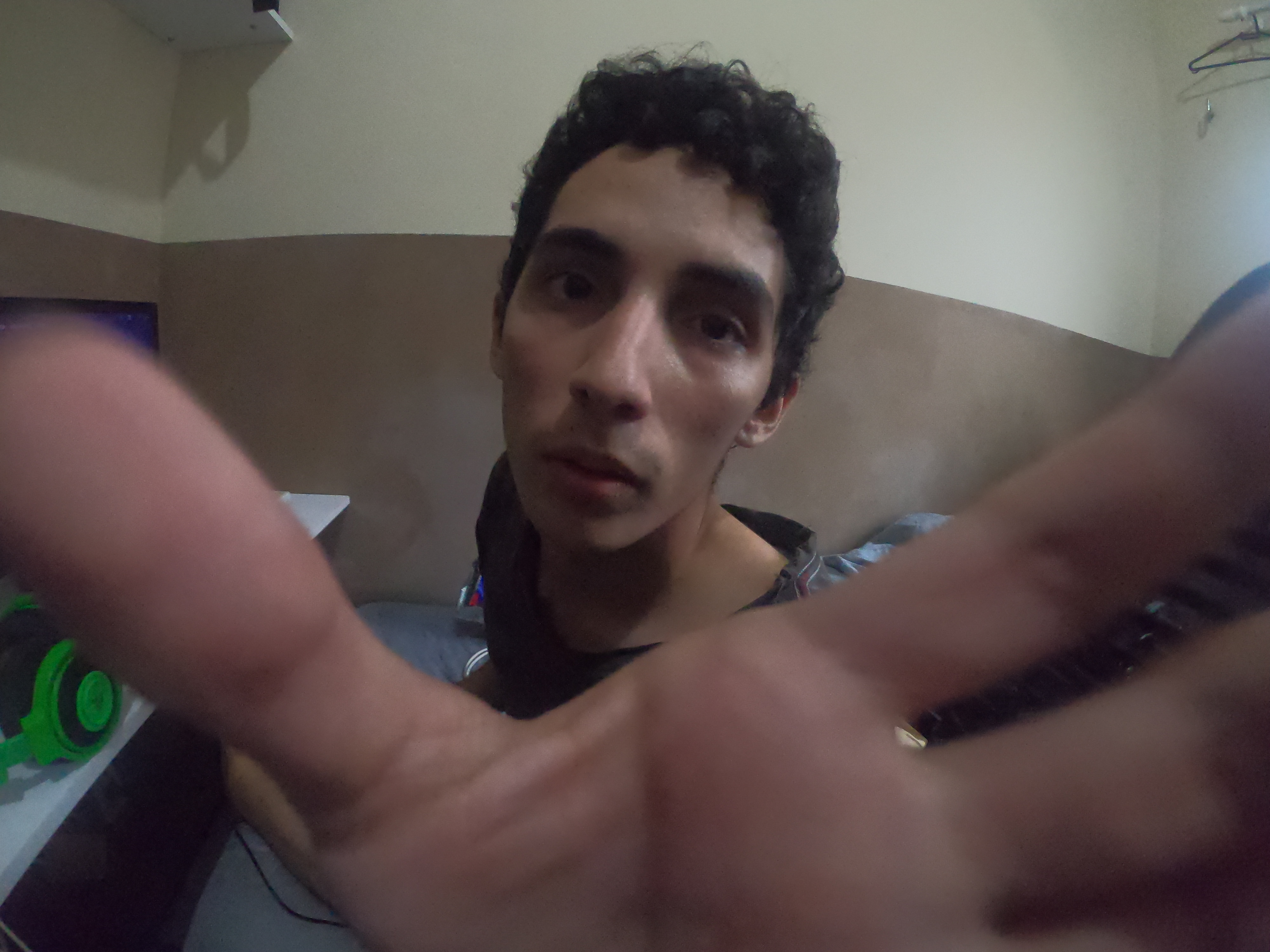 http://images.introcdc.com/GoPro/Casa/G0017887.JPG
