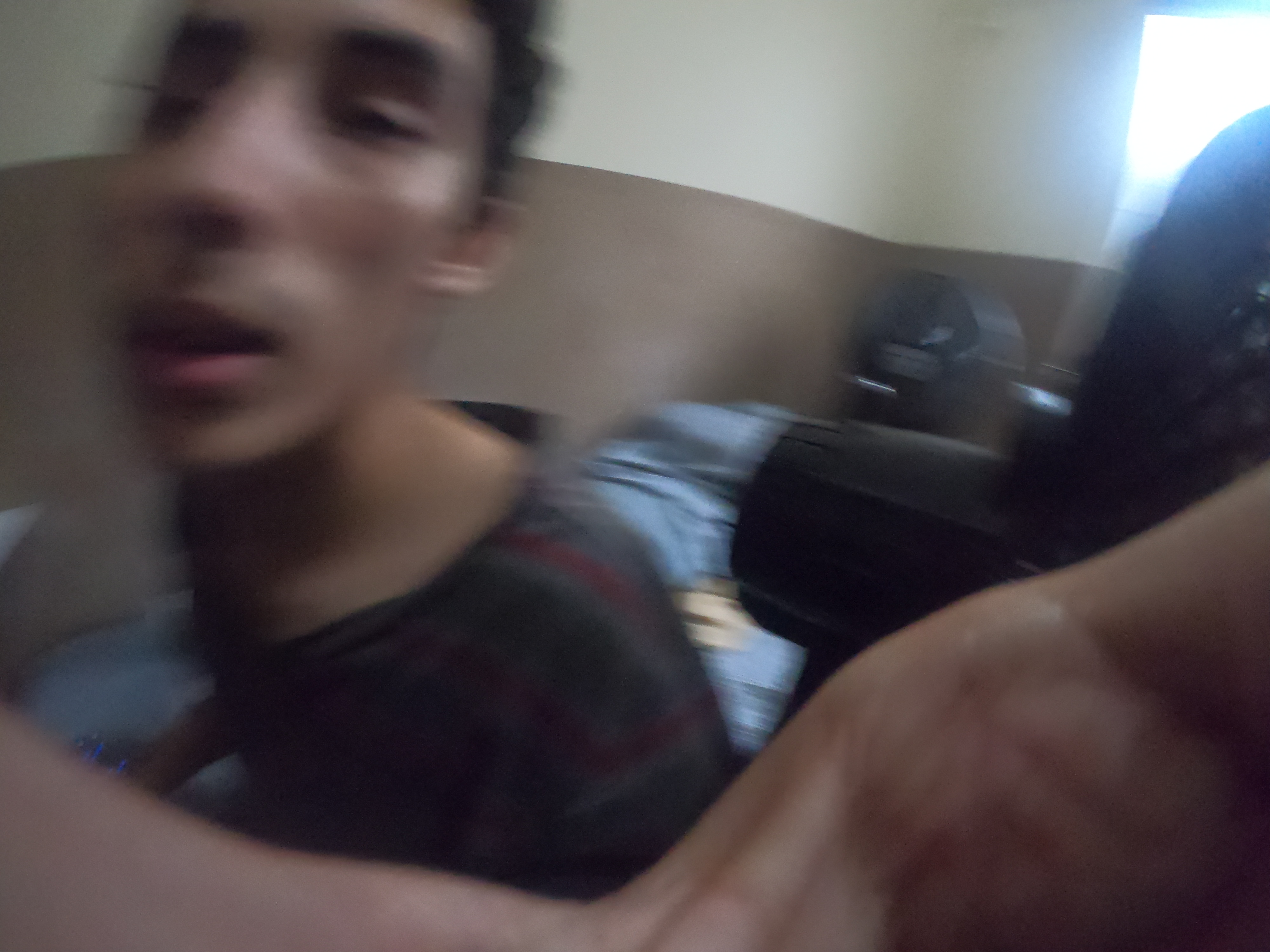 http://images.introcdc.com/GoPro/Casa/G0017888.JPG
