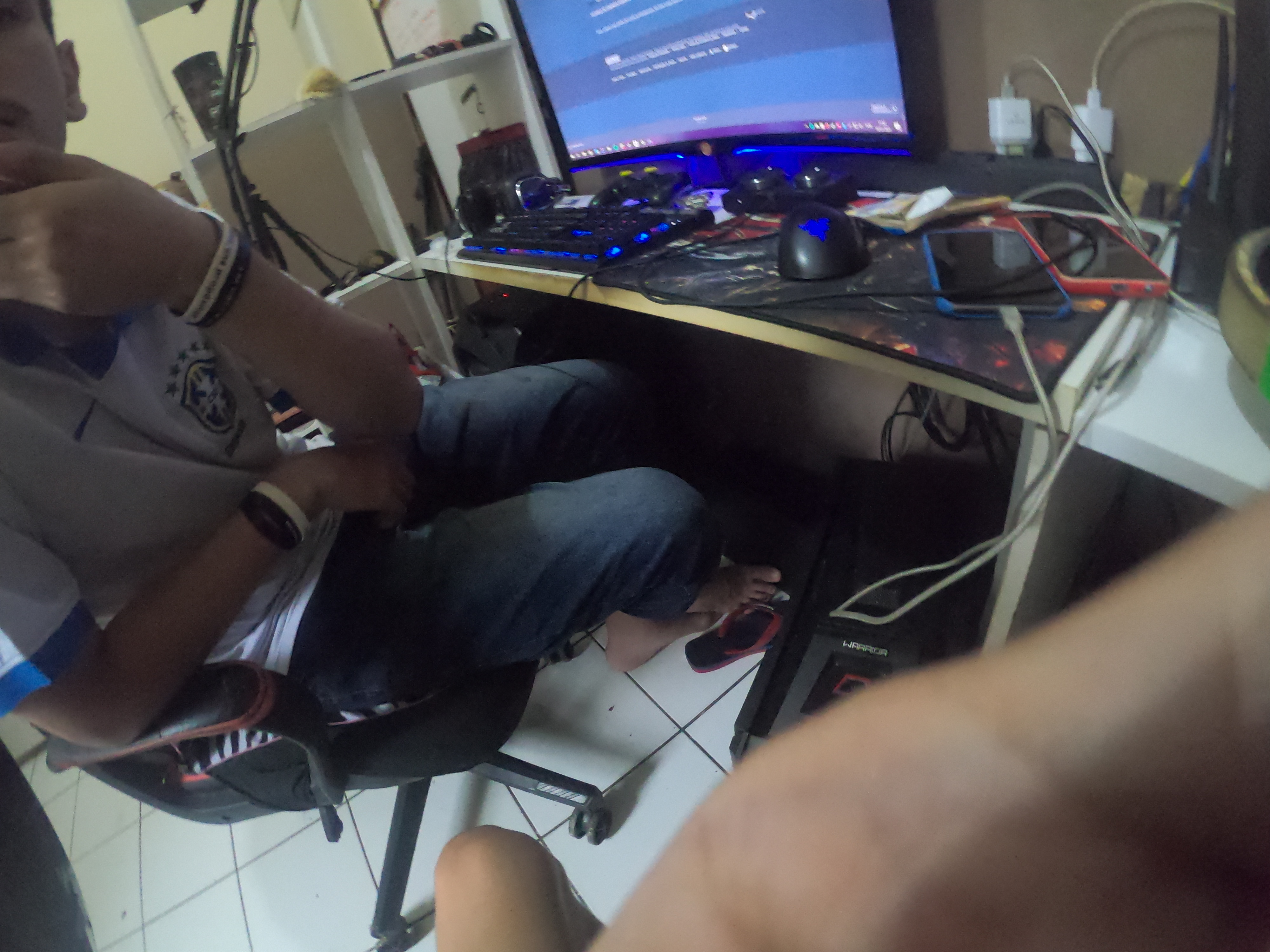 http://images.introcdc.com/GoPro/Casa/G0017891.JPG