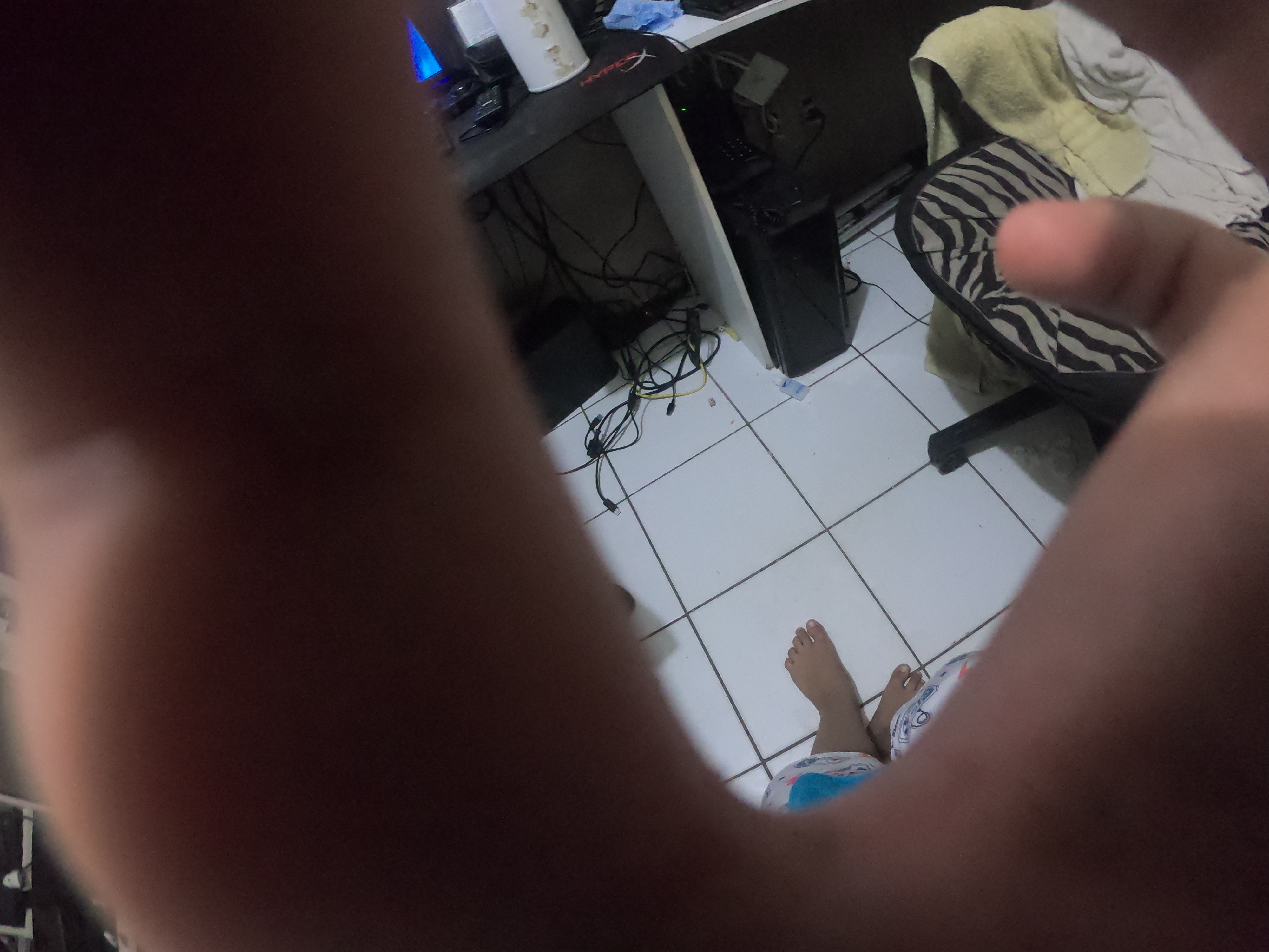 http://images.introcdc.com/GoPro/Casa/G0018053.JPG