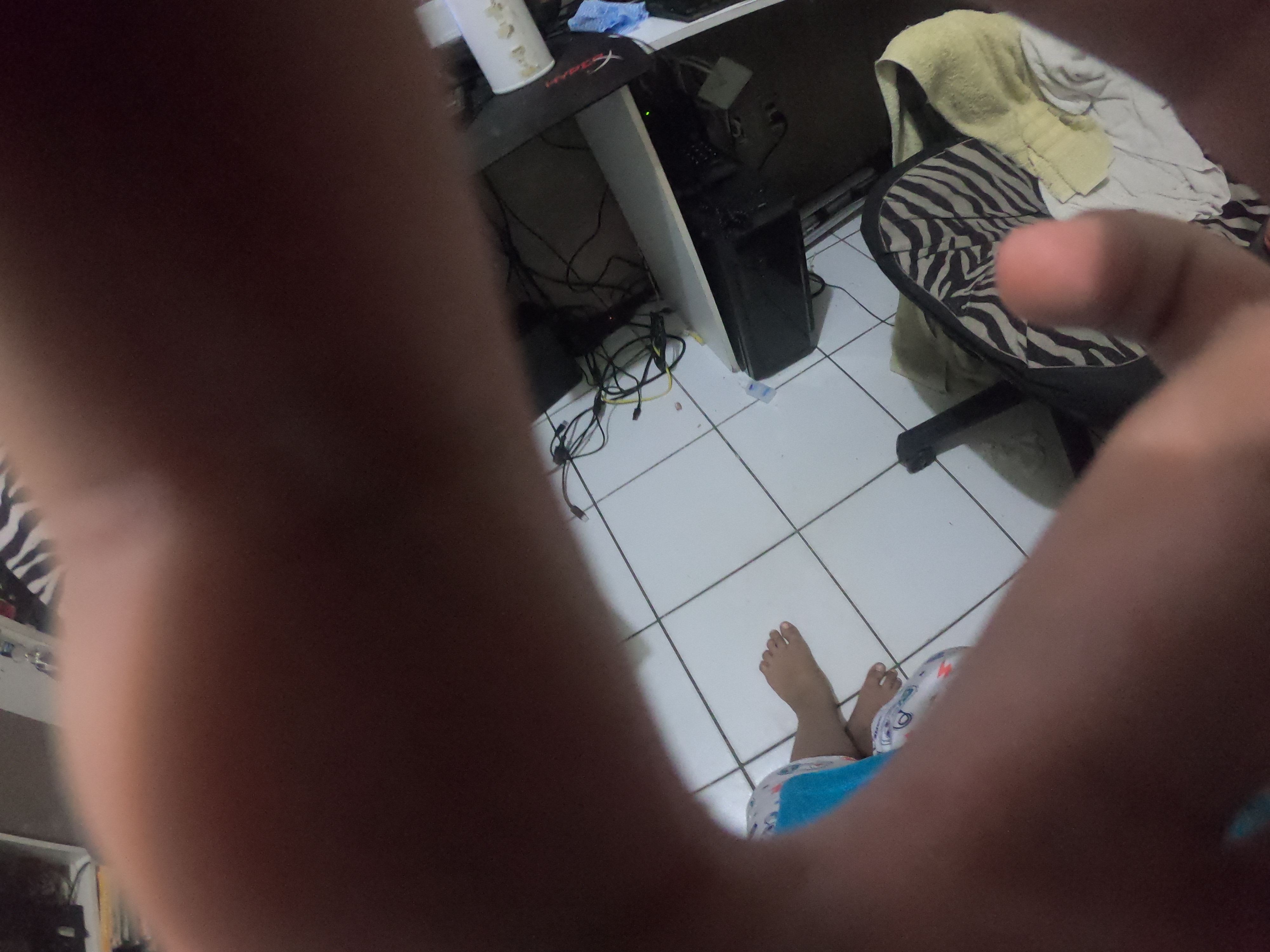 http://images.introcdc.com/GoPro/Casa/G0018054.JPG