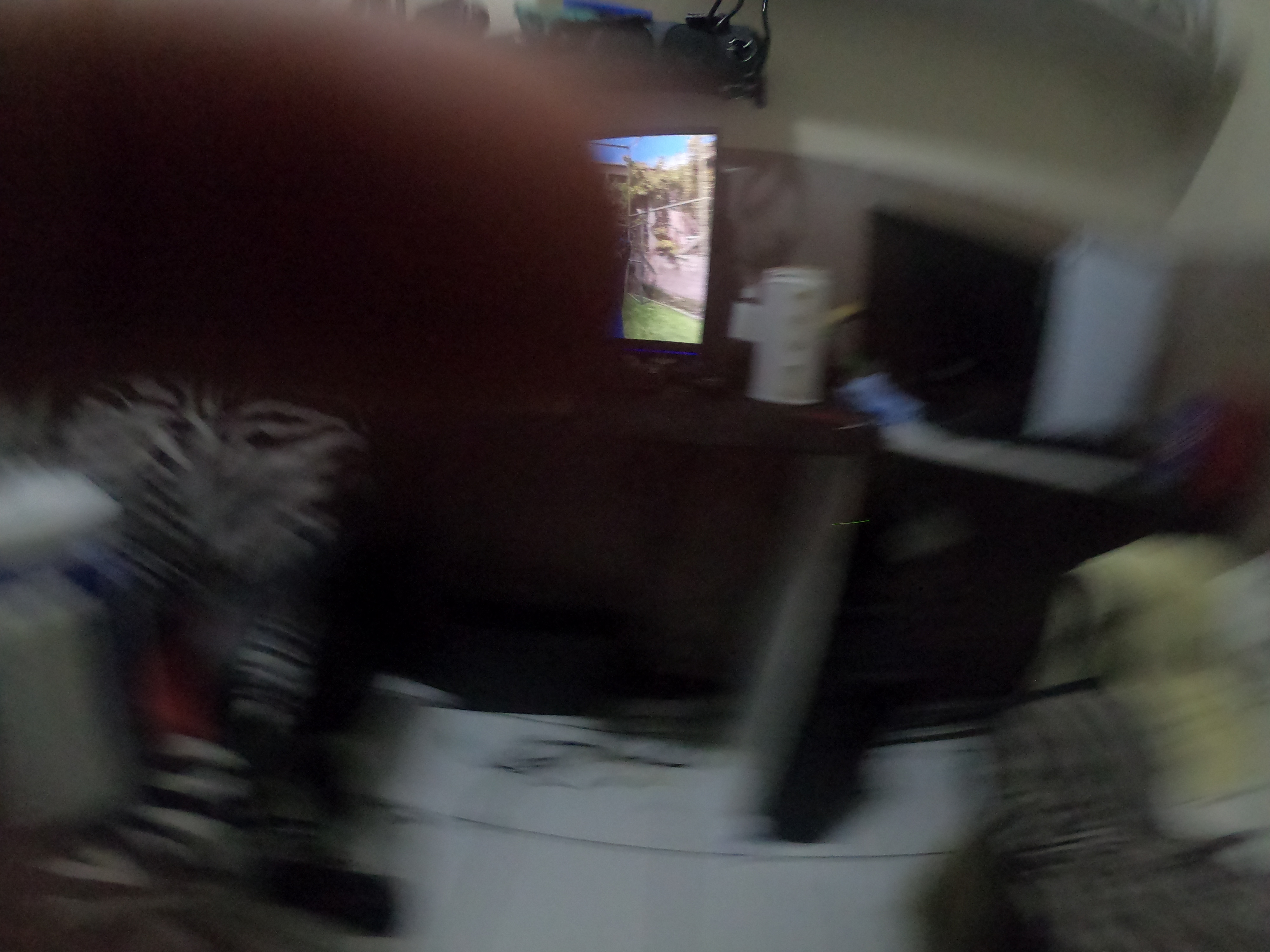 http://images.introcdc.com/GoPro/Casa/G0018072.JPG