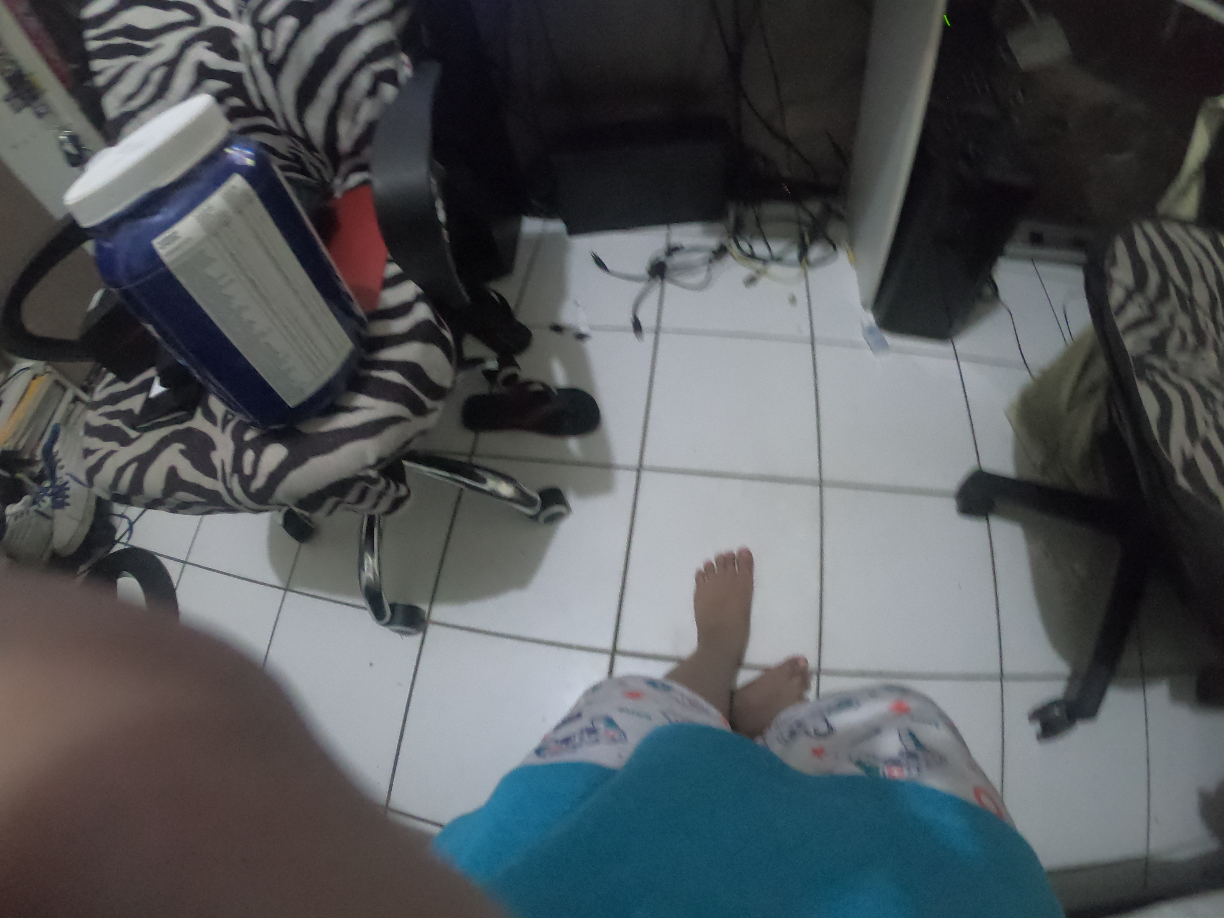 http://images.introcdc.com/GoPro/Casa/G0018075.JPG