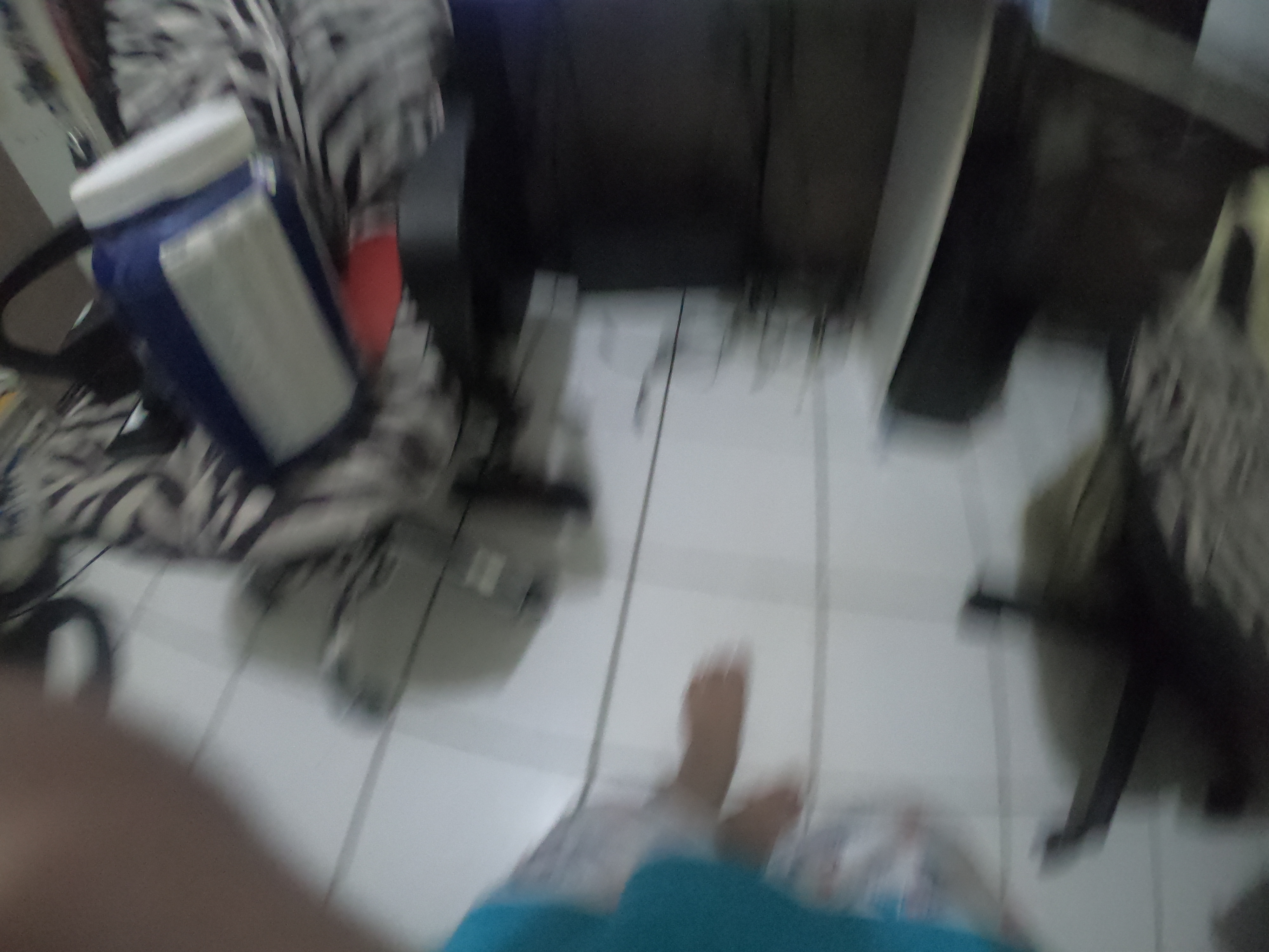 http://images.introcdc.com/GoPro/Casa/G0018076.JPG