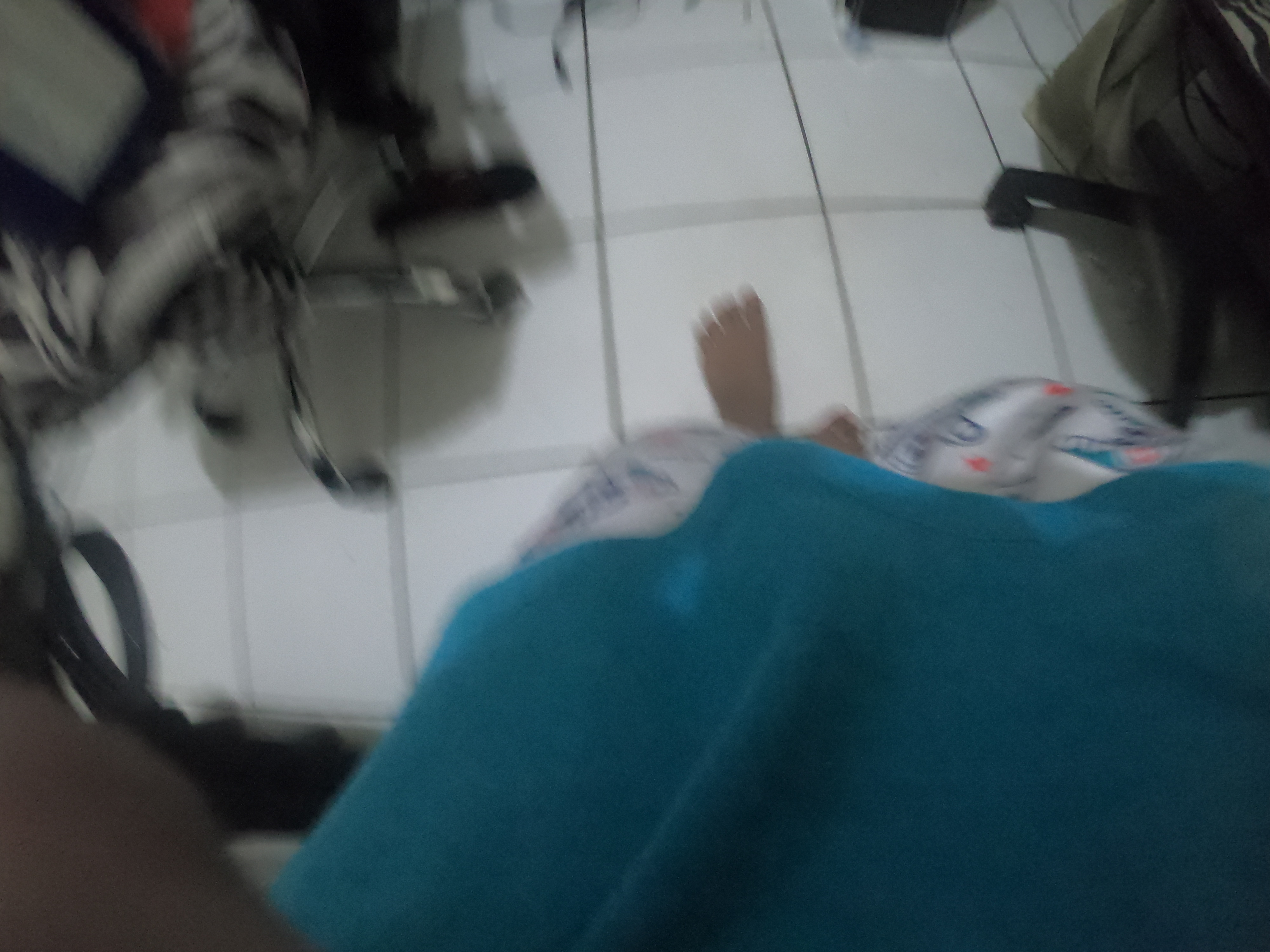 http://images.introcdc.com/GoPro/Casa/G0018077.JPG