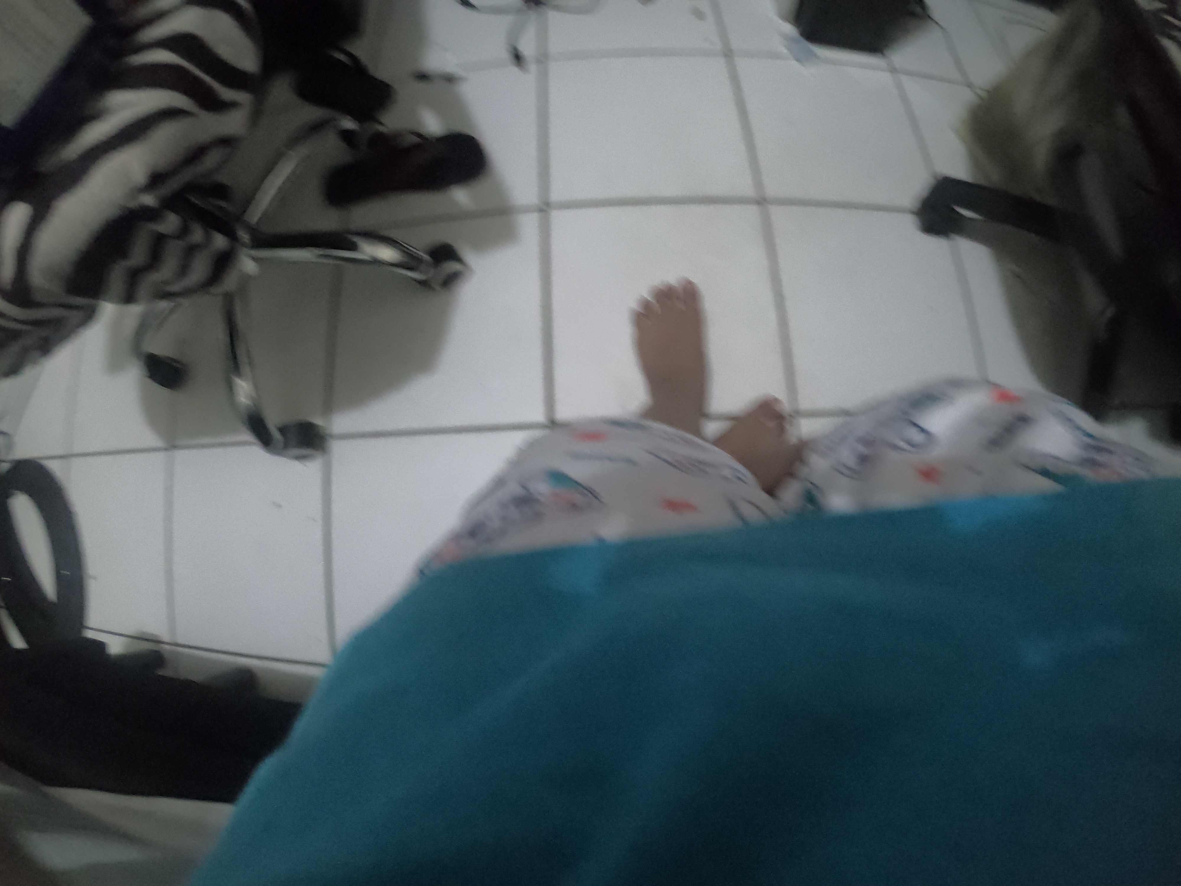 http://images.introcdc.com/GoPro/Casa/G0018080.JPG