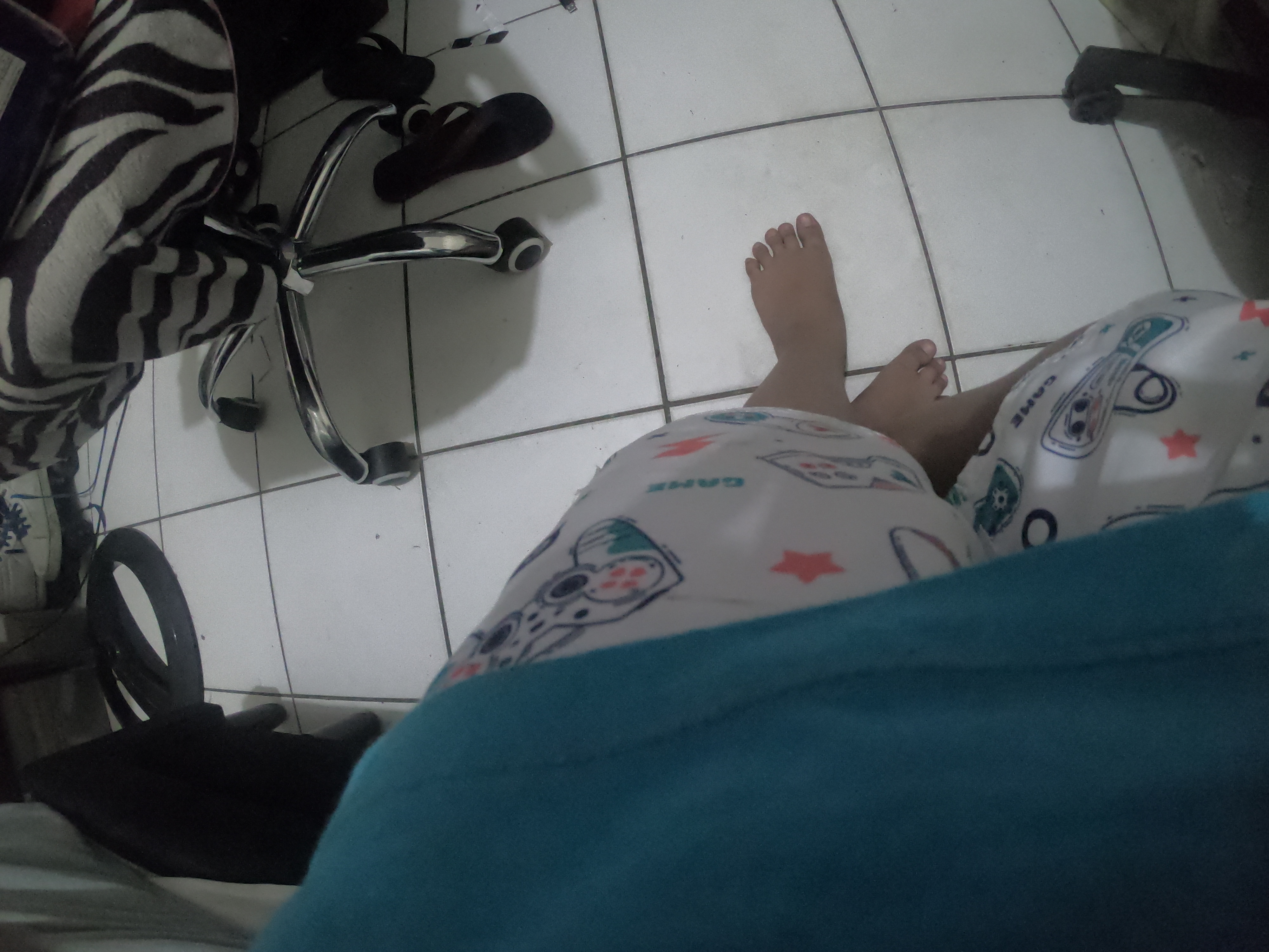 http://images.introcdc.com/GoPro/Casa/G0018084.JPG