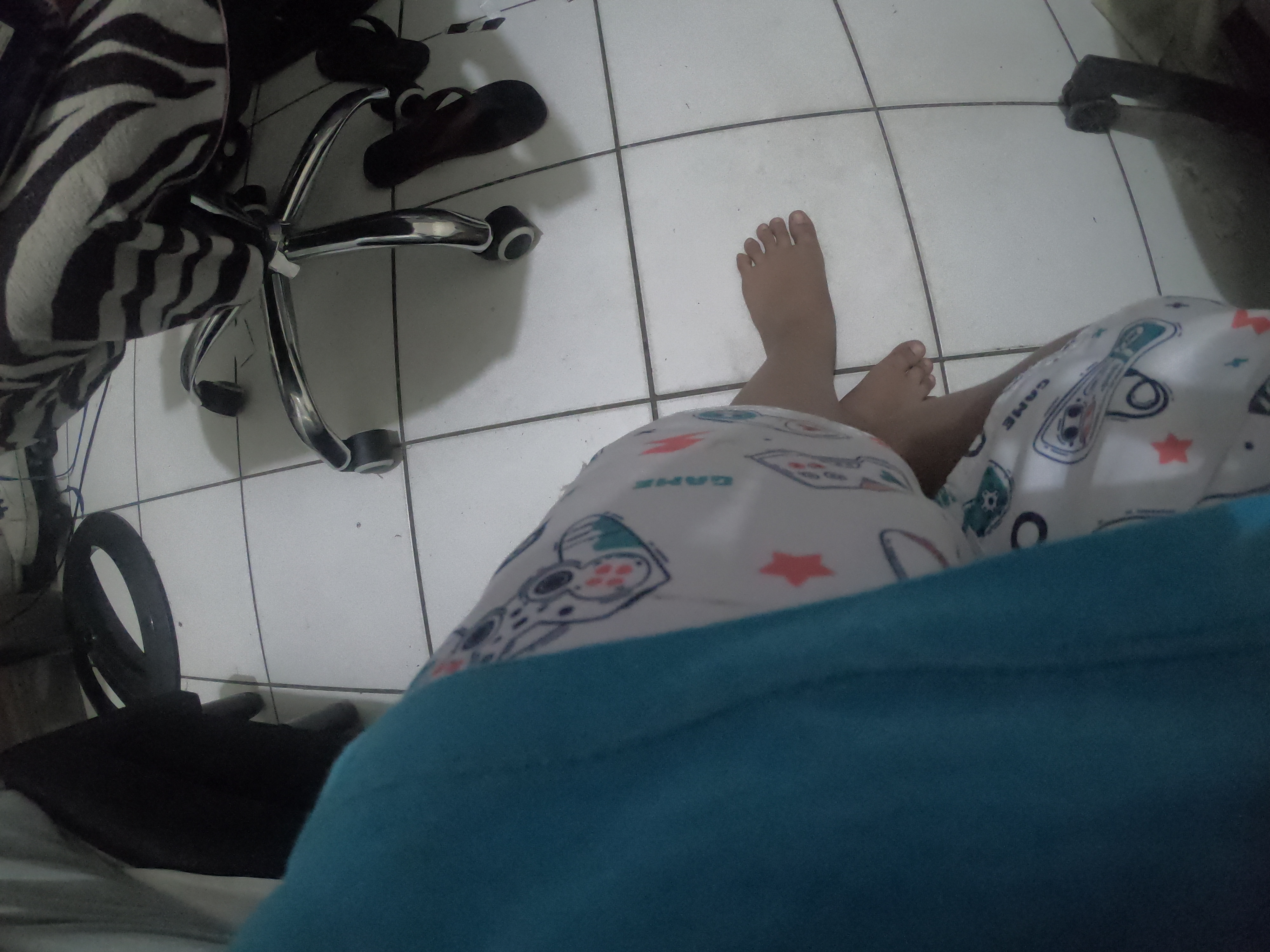 http://images.introcdc.com/GoPro/Casa/G0018087.JPG