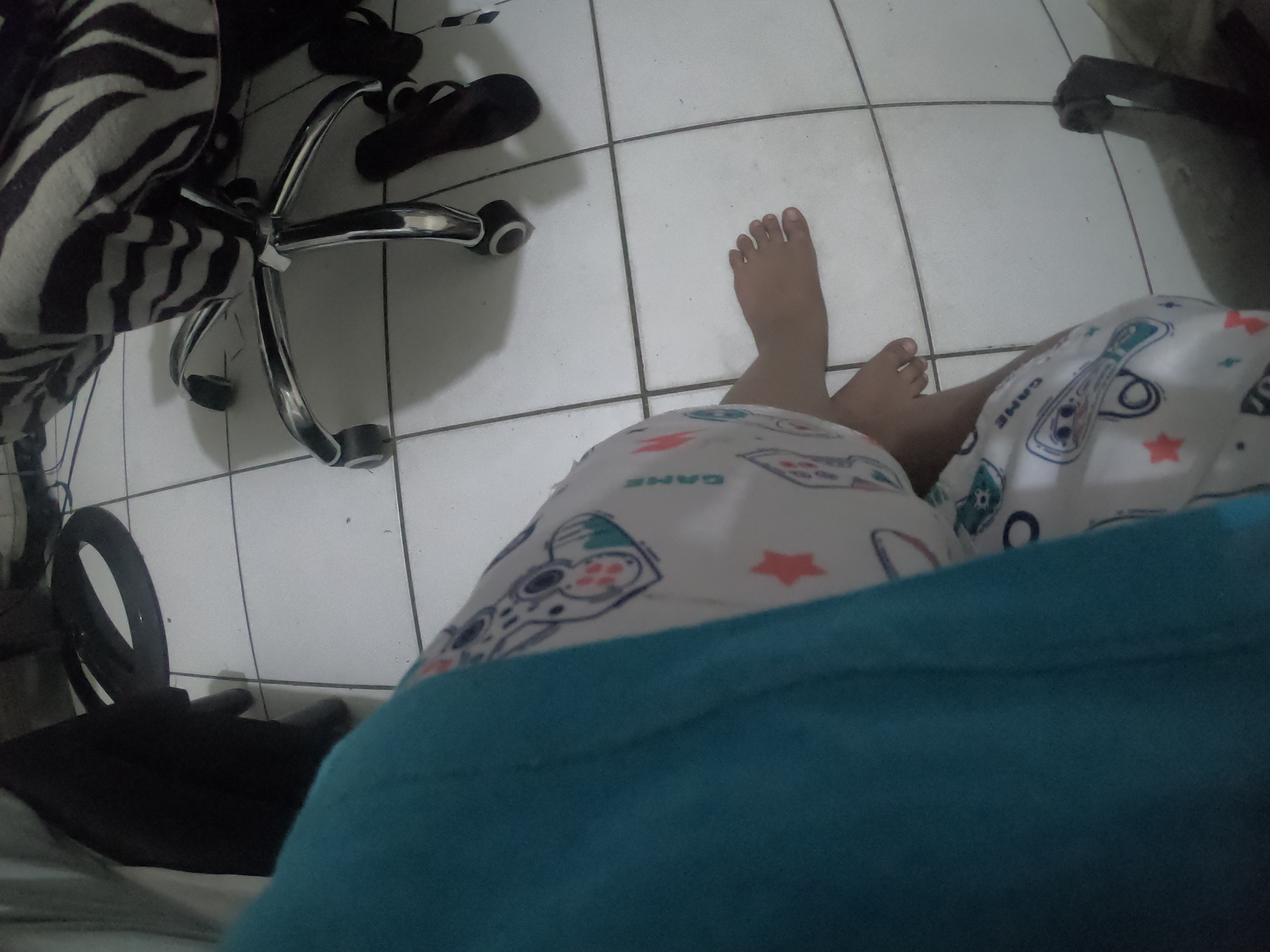 http://images.introcdc.com/GoPro/Casa/G0018089.JPG