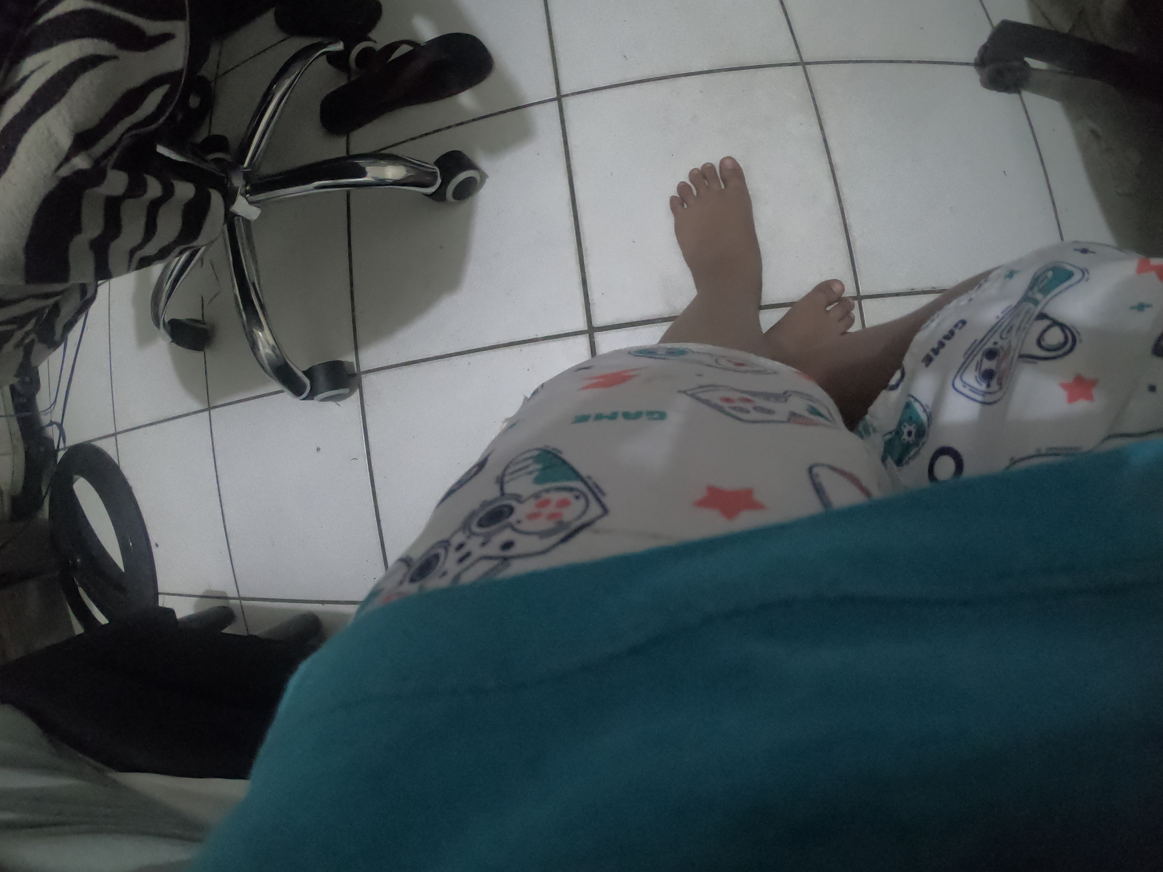 http://images.introcdc.com/GoPro/Casa/G0018091.JPG