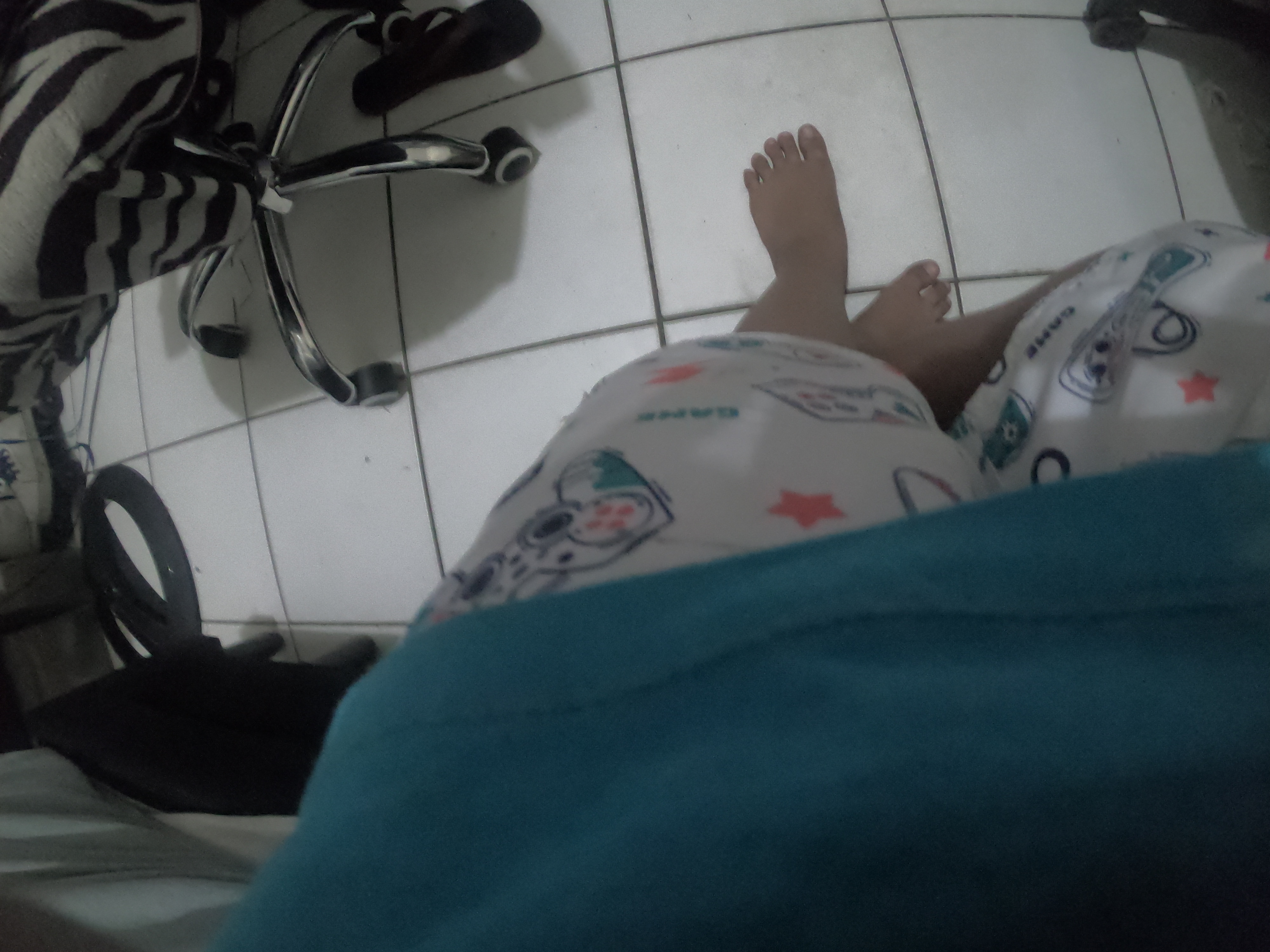 http://images.introcdc.com/GoPro/Casa/G0018092.JPG