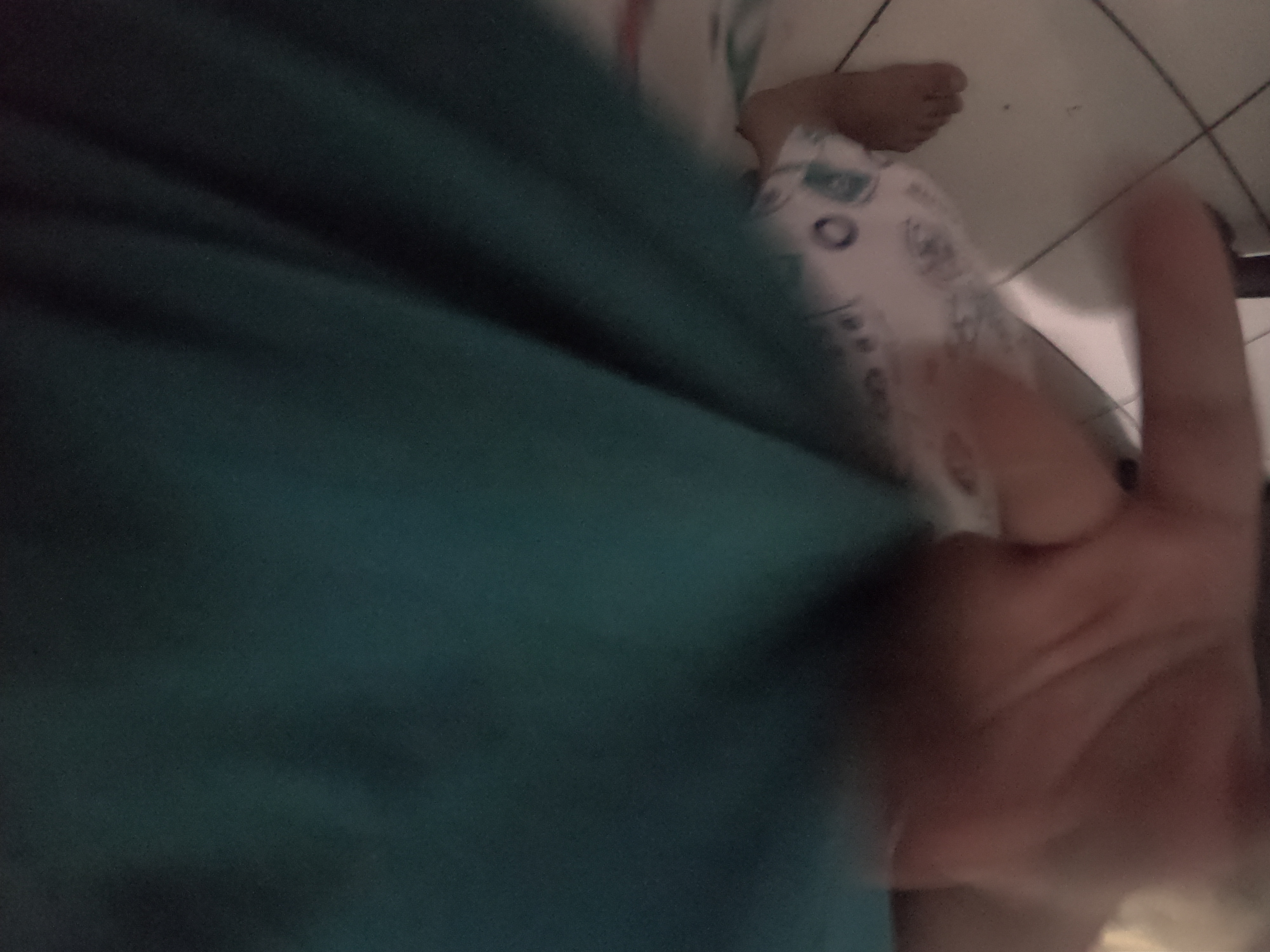 http://images.introcdc.com/GoPro/Casa/G0018097.JPG