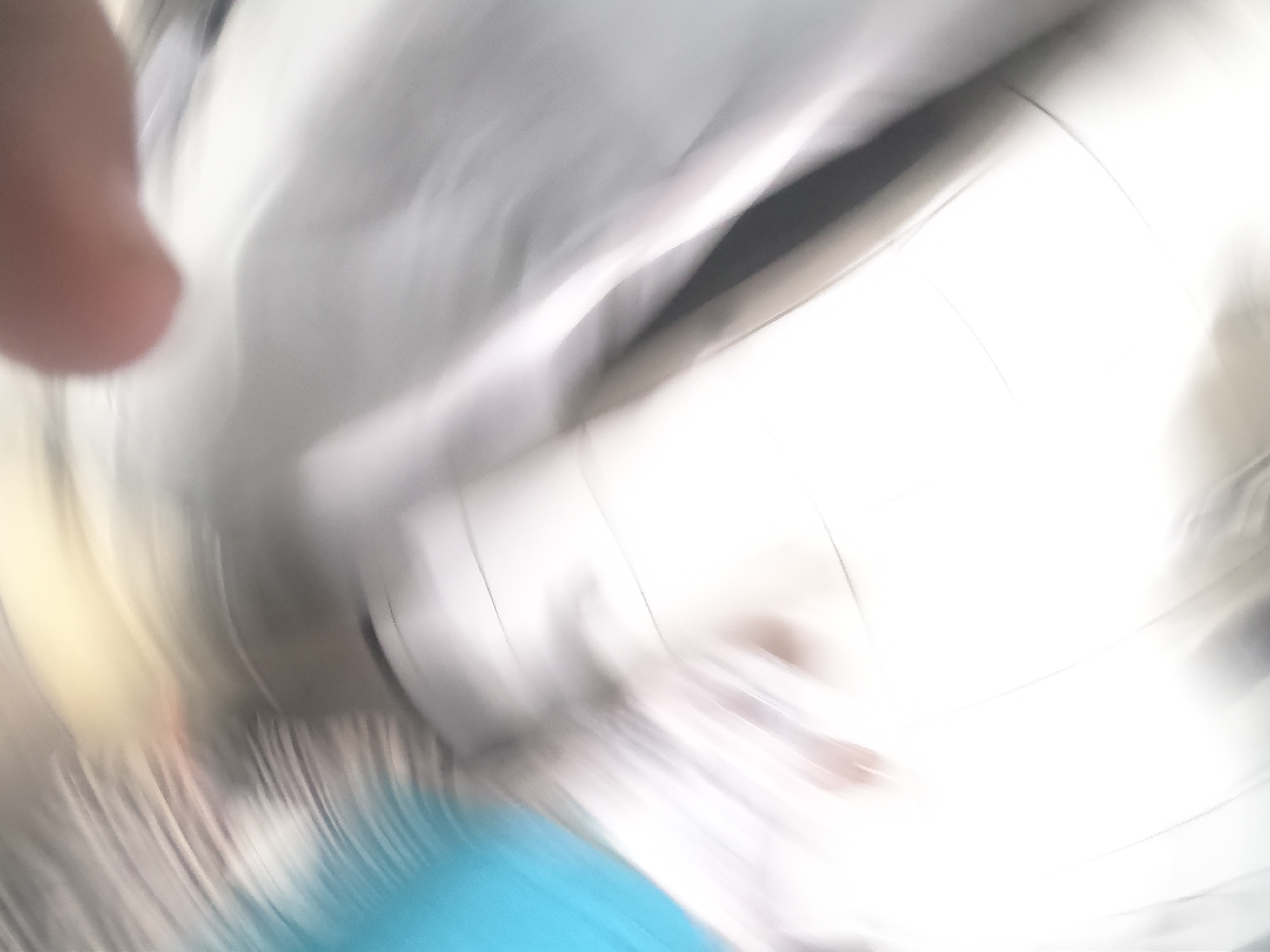 http://images.introcdc.com/GoPro/Casa/G0018099.JPG