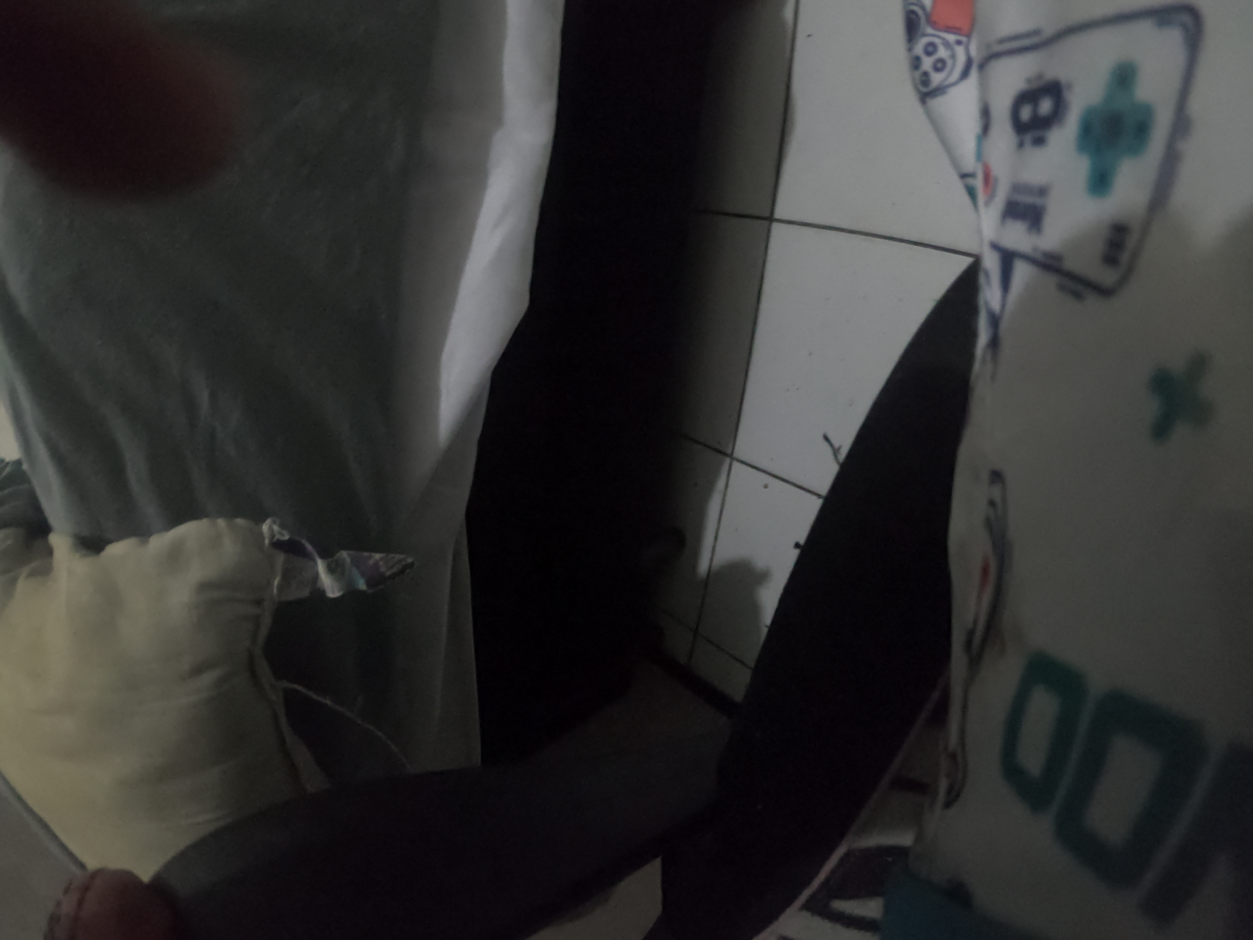 http://images.introcdc.com/GoPro/Casa/G0018104.JPG