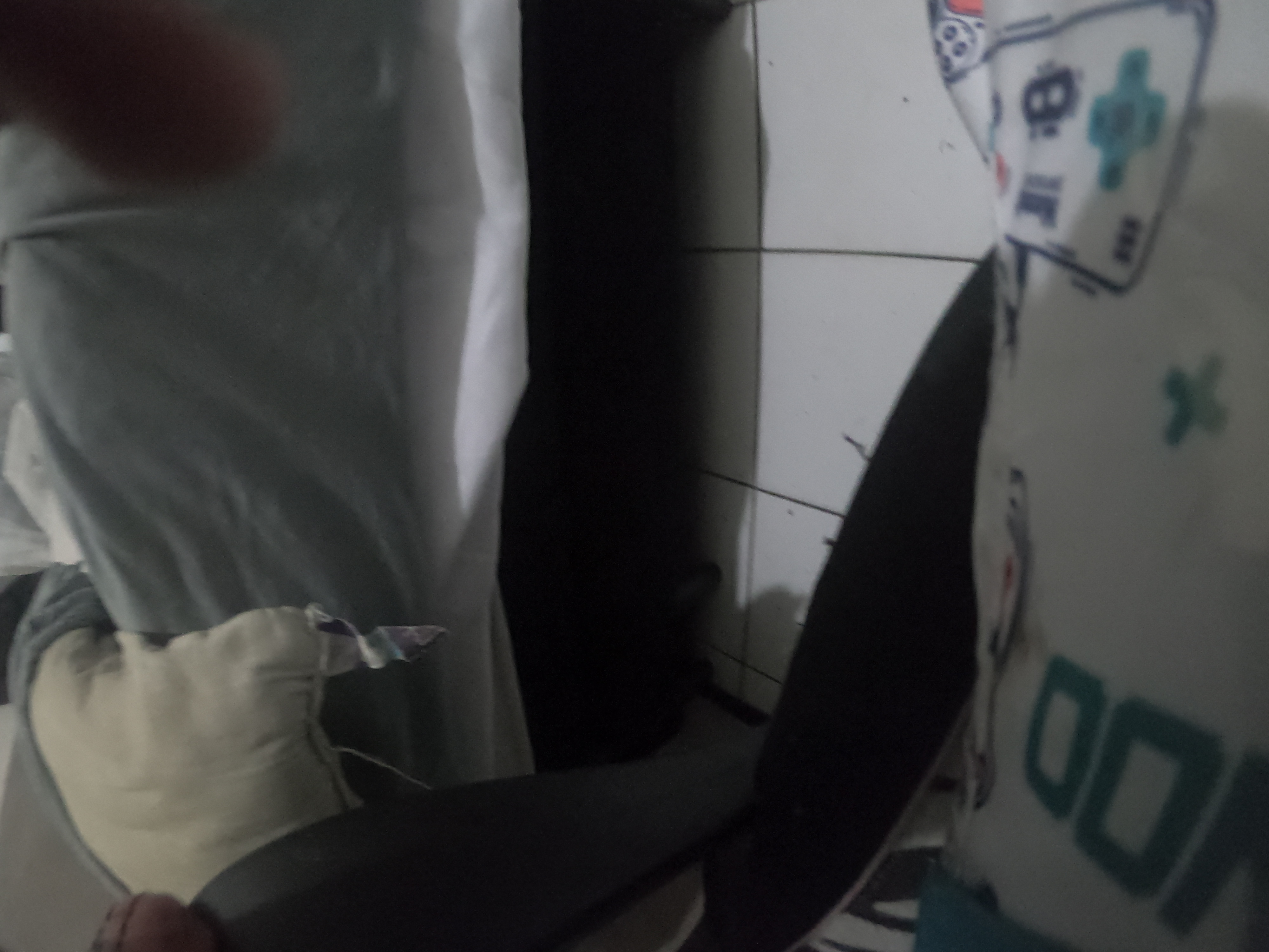 http://images.introcdc.com/GoPro/Casa/G0018106.JPG
