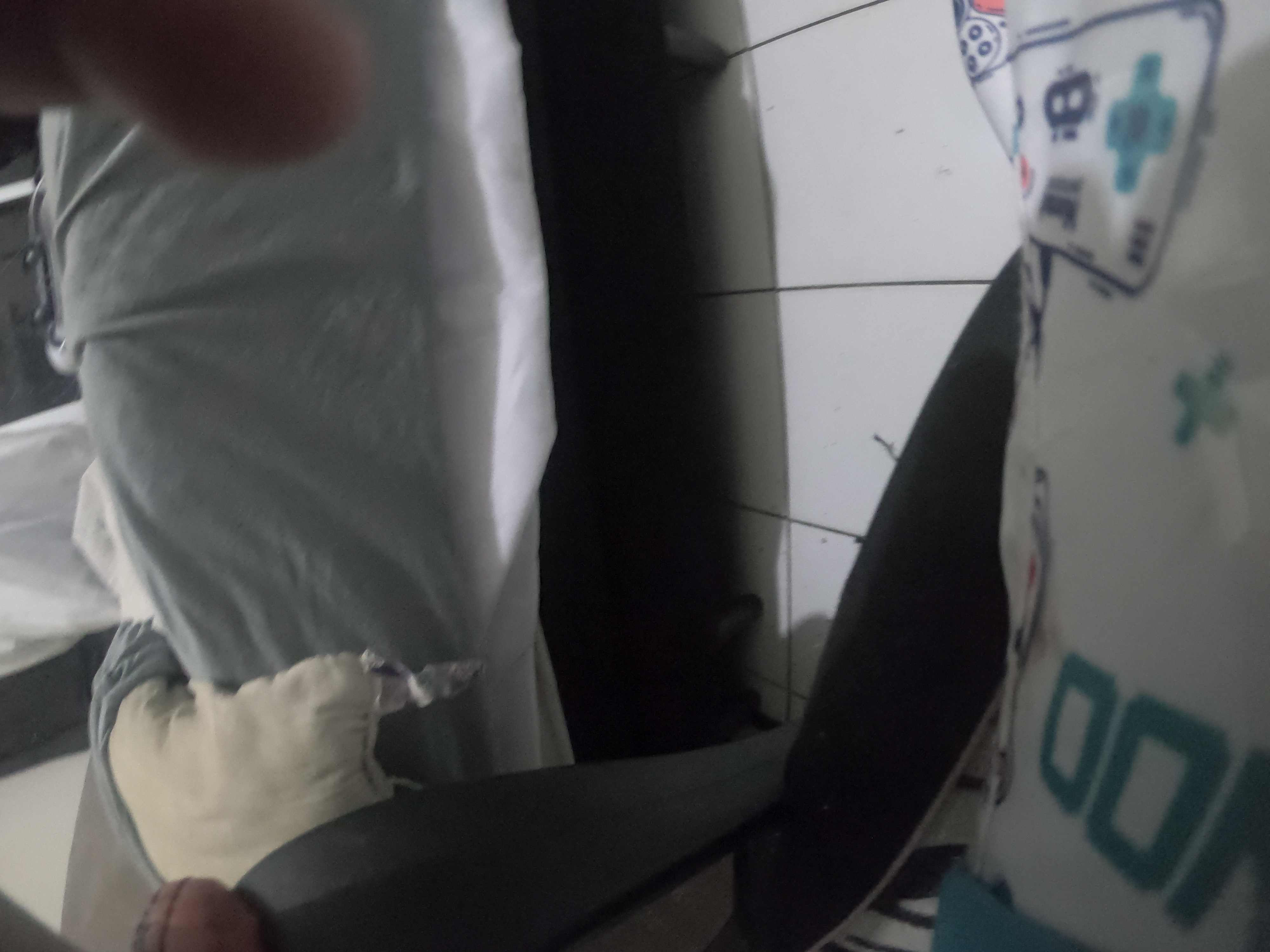 http://images.introcdc.com/GoPro/Casa/G0018107.JPG