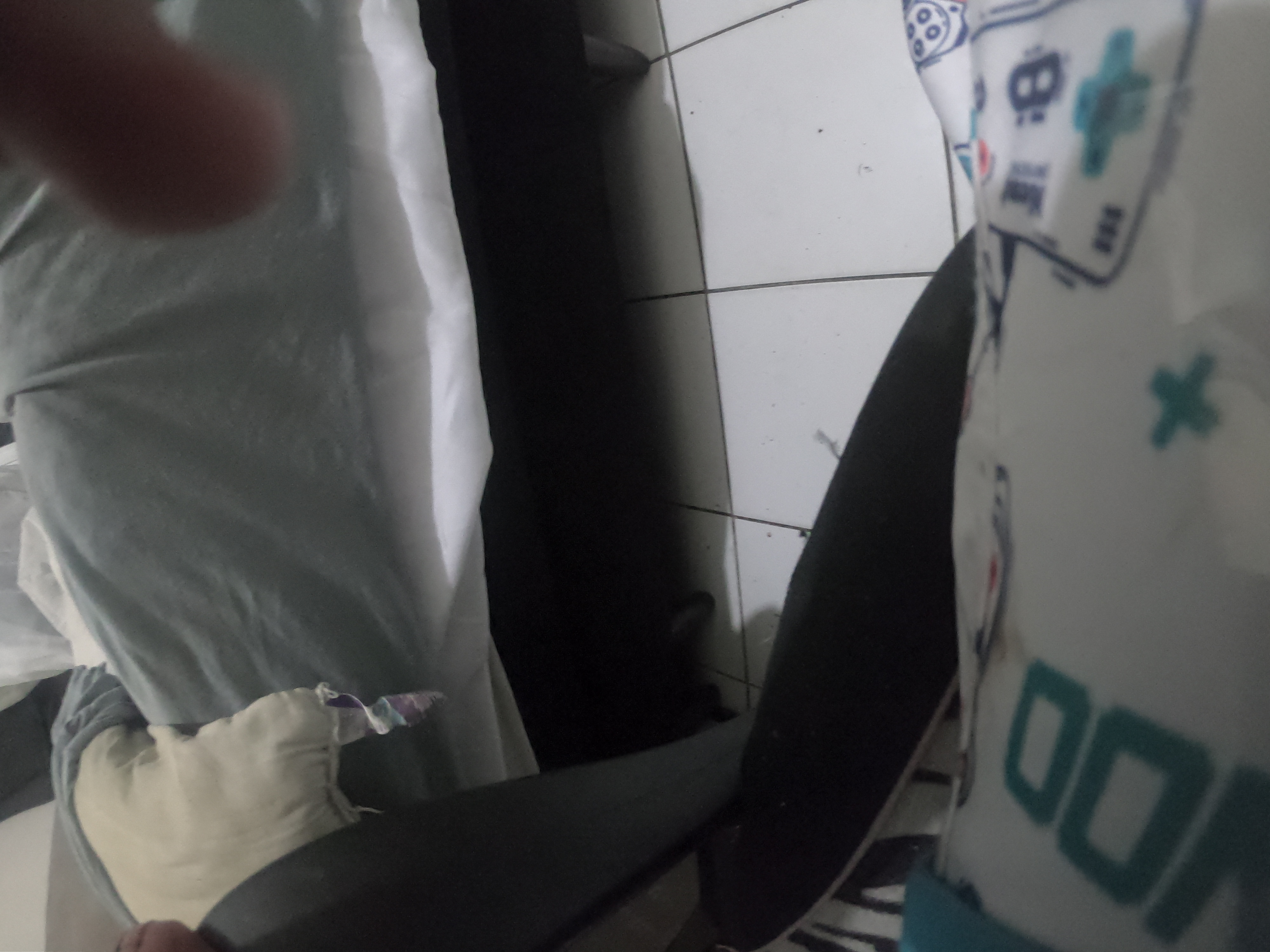 http://images.introcdc.com/GoPro/Casa/G0018110.JPG