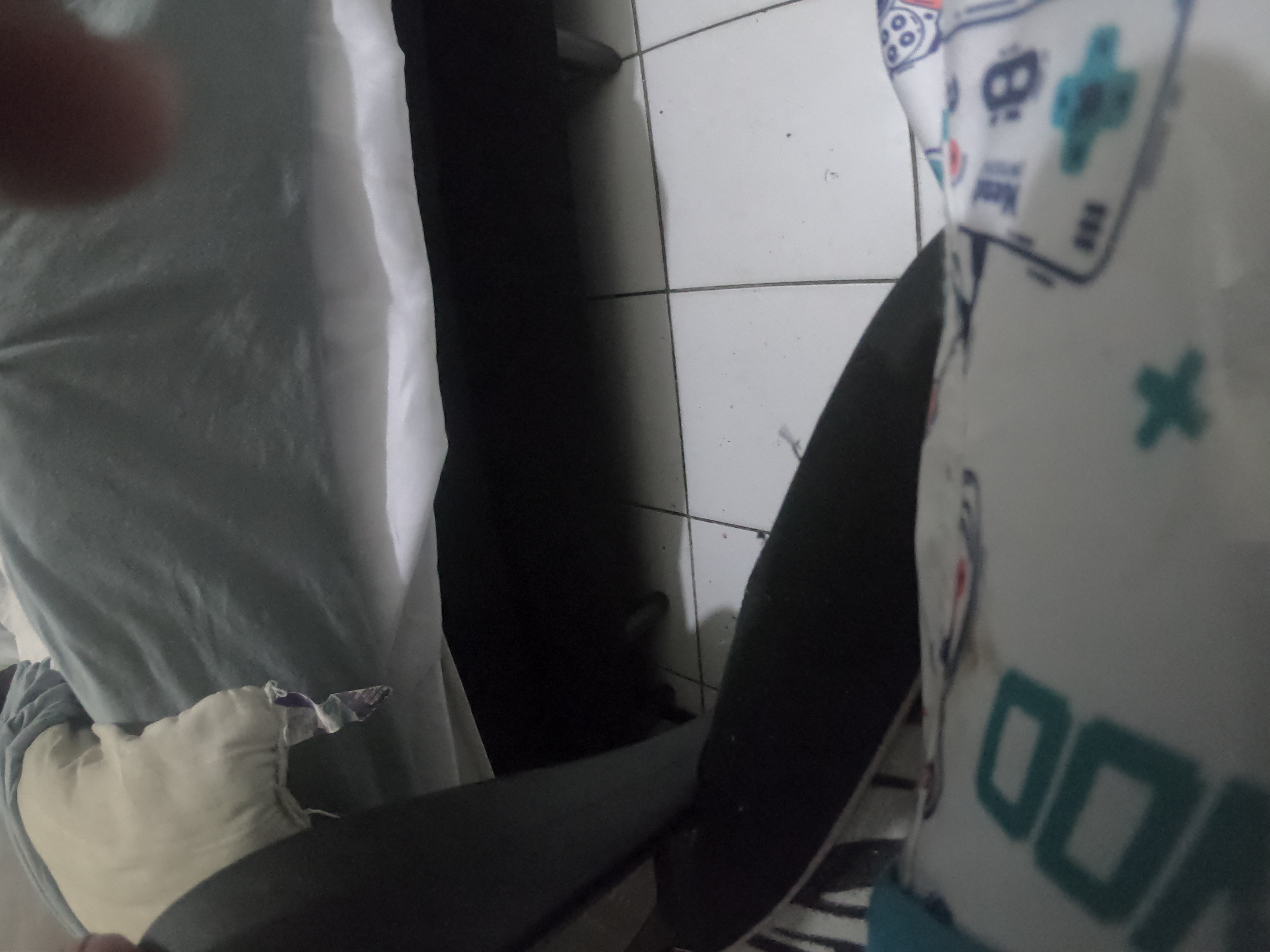 http://images.introcdc.com/GoPro/Casa/G0018112.JPG