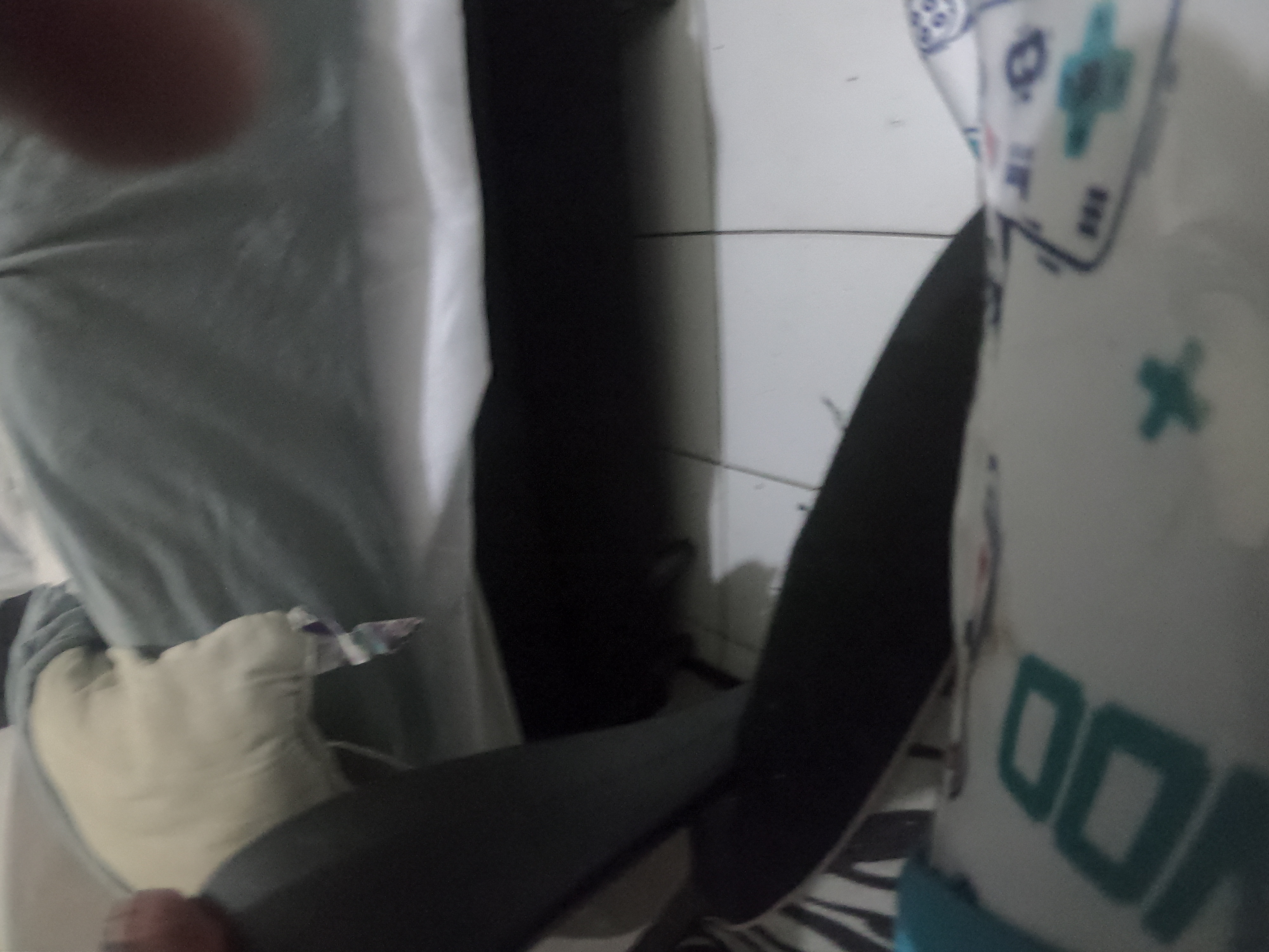 http://images.introcdc.com/GoPro/Casa/G0018115.JPG