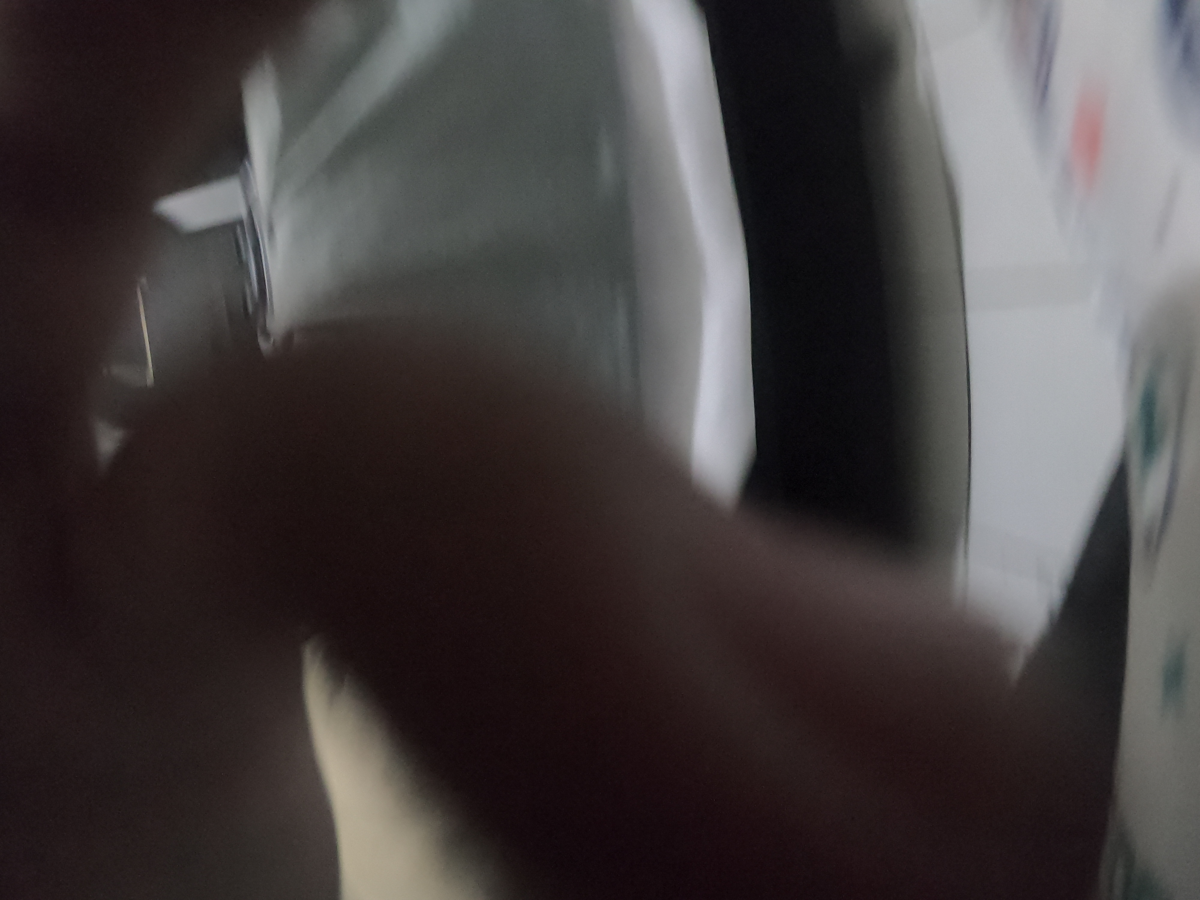 http://images.introcdc.com/GoPro/Casa/G0018116.JPG
