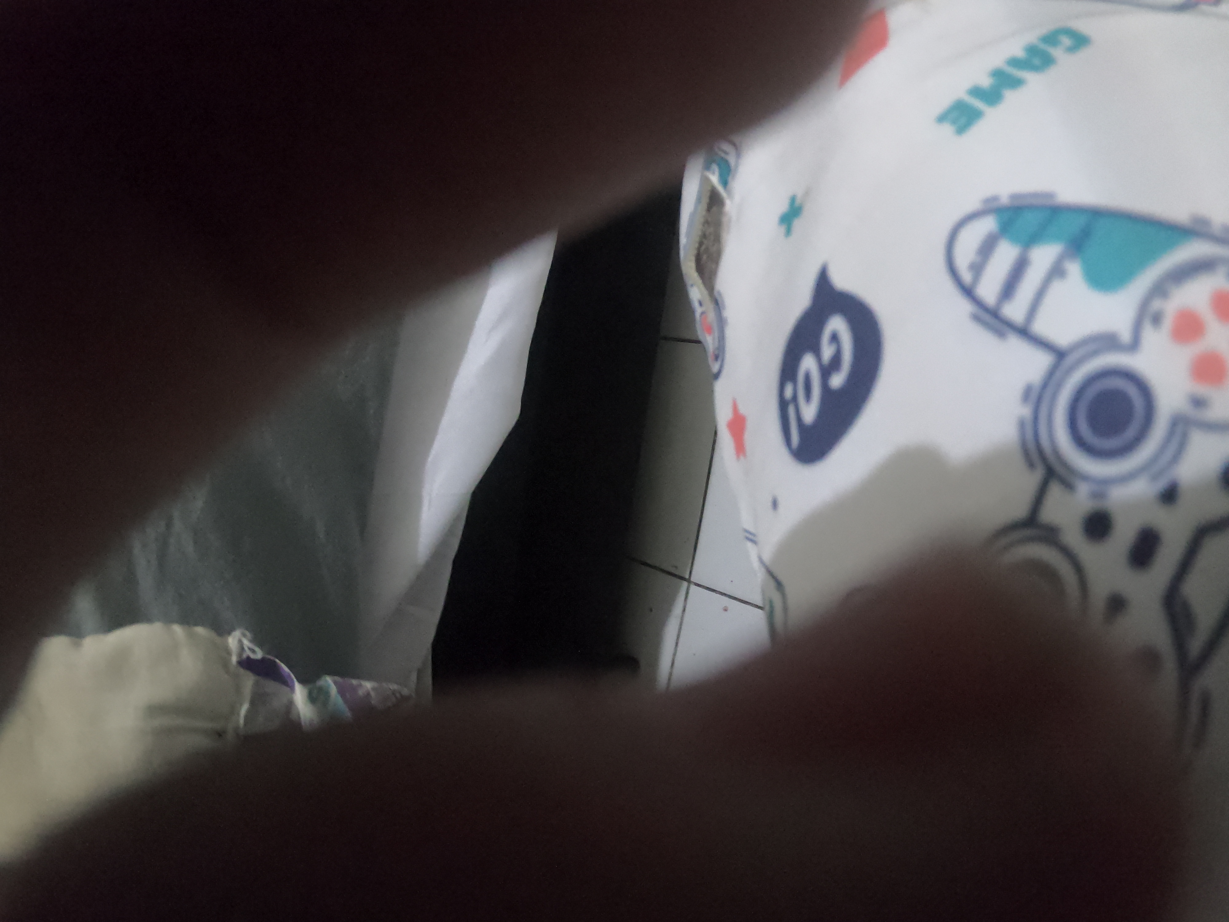 http://images.introcdc.com/GoPro/Casa/G0018118.JPG