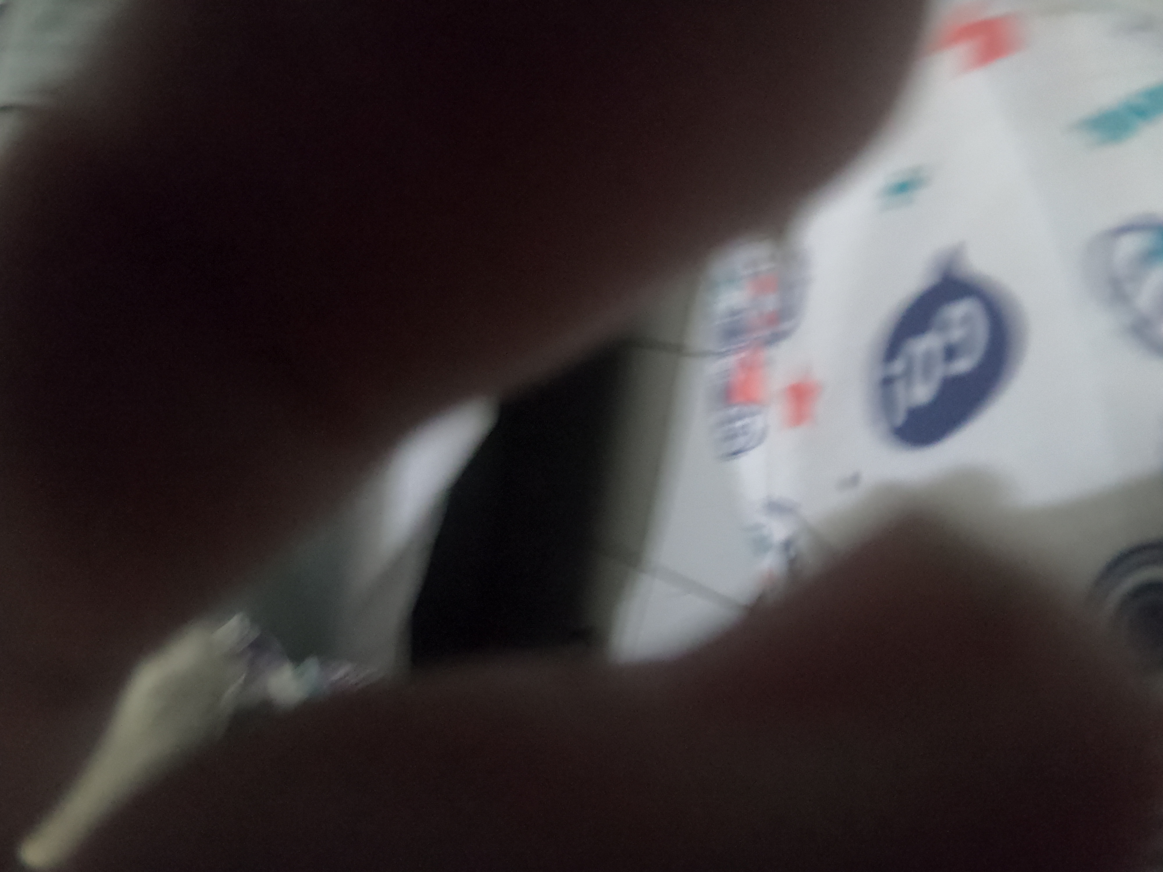 http://images.introcdc.com/GoPro/Casa/G0018120.JPG