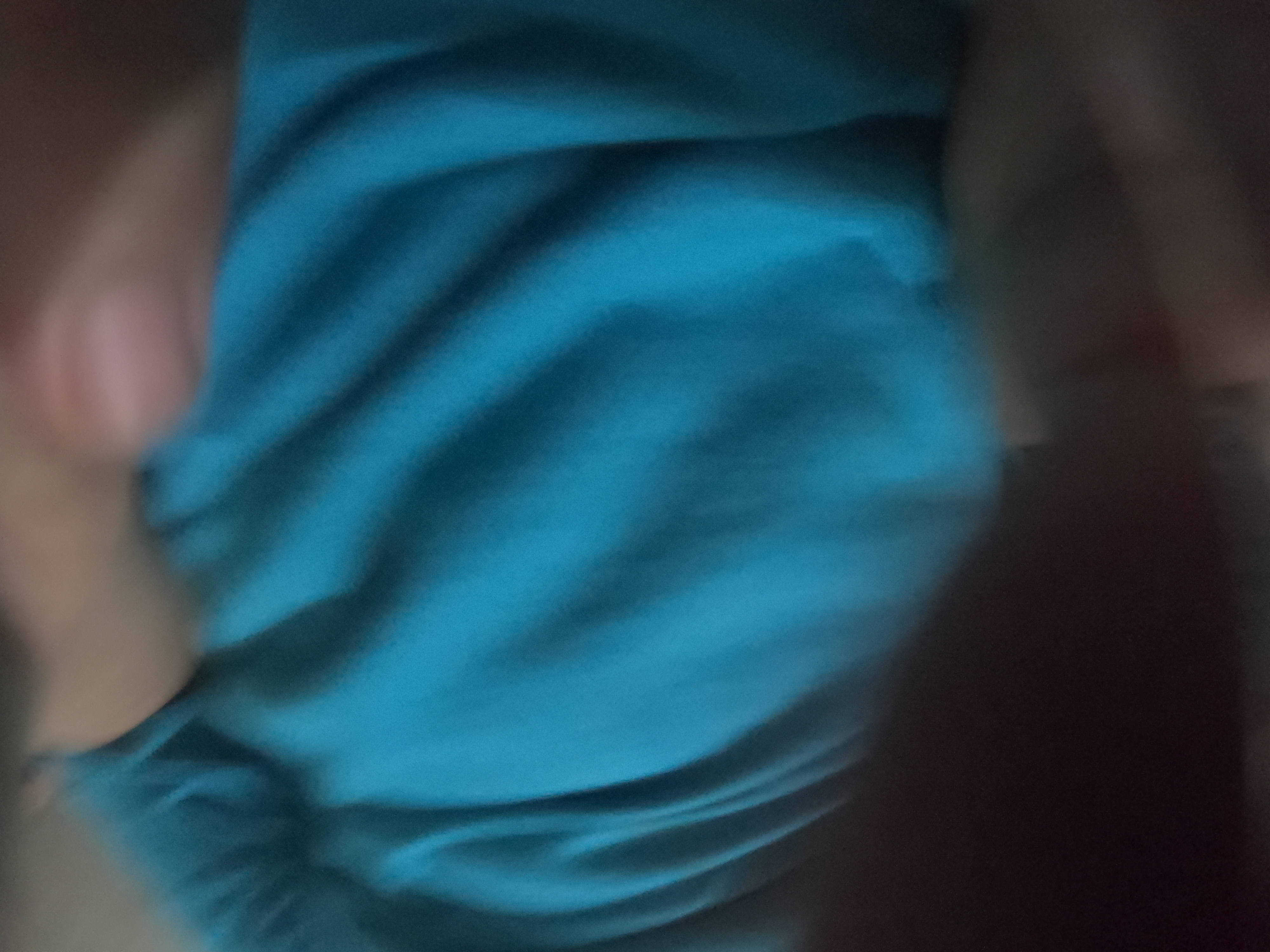 http://images.introcdc.com/GoPro/Casa/G0018121.JPG
