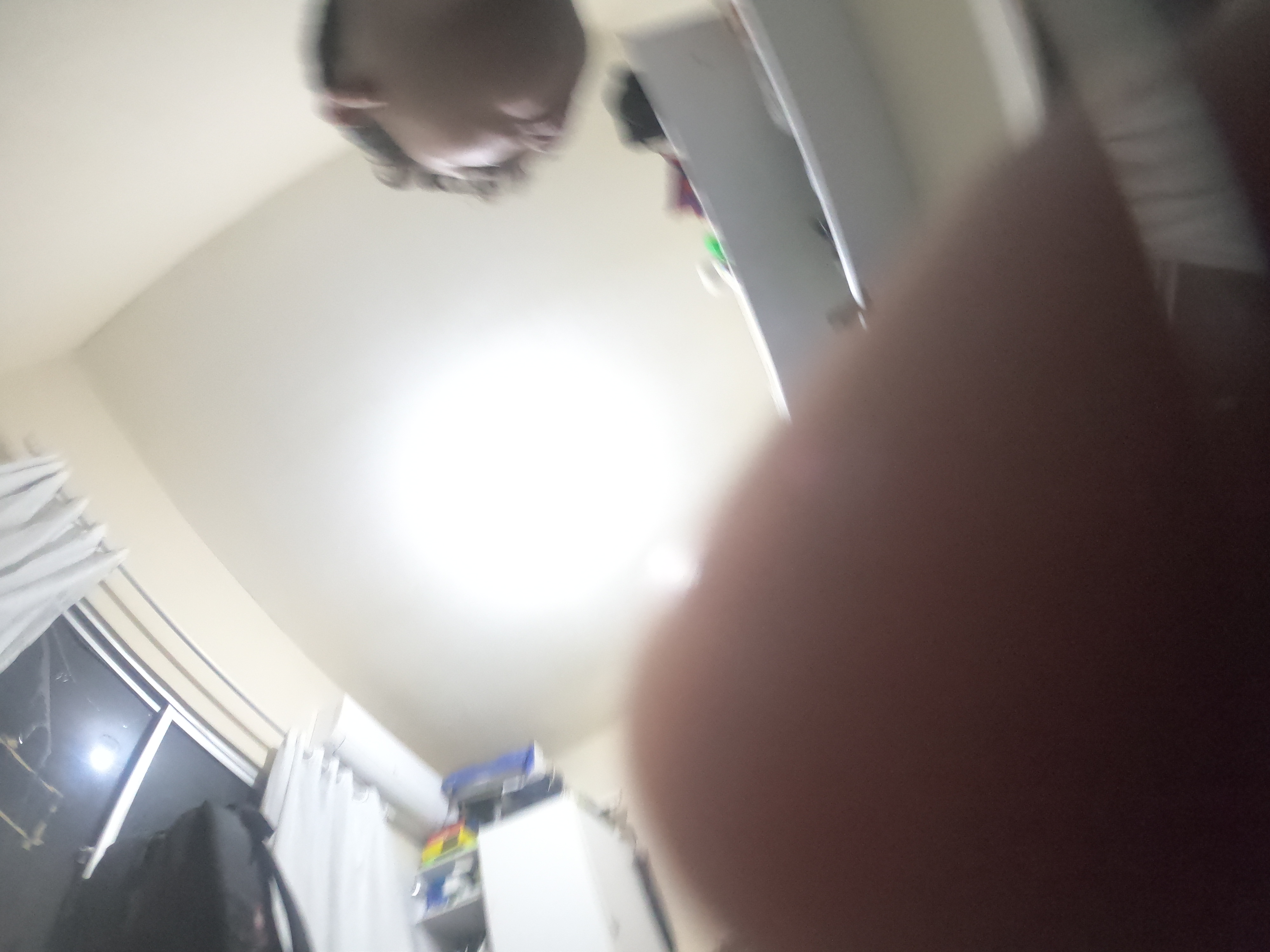 http://images.introcdc.com/GoPro/Casa/G0018123.JPG