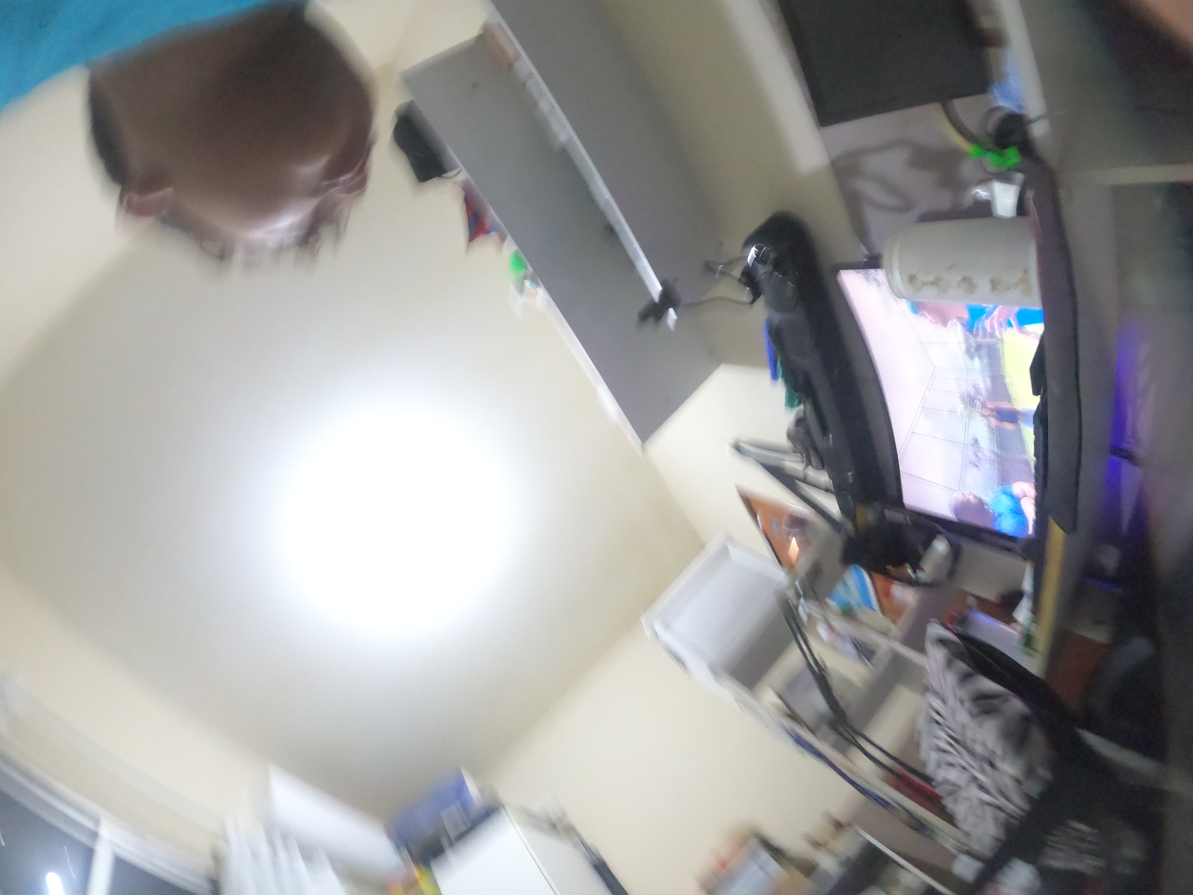 http://images.introcdc.com/GoPro/Casa/G0018124.JPG