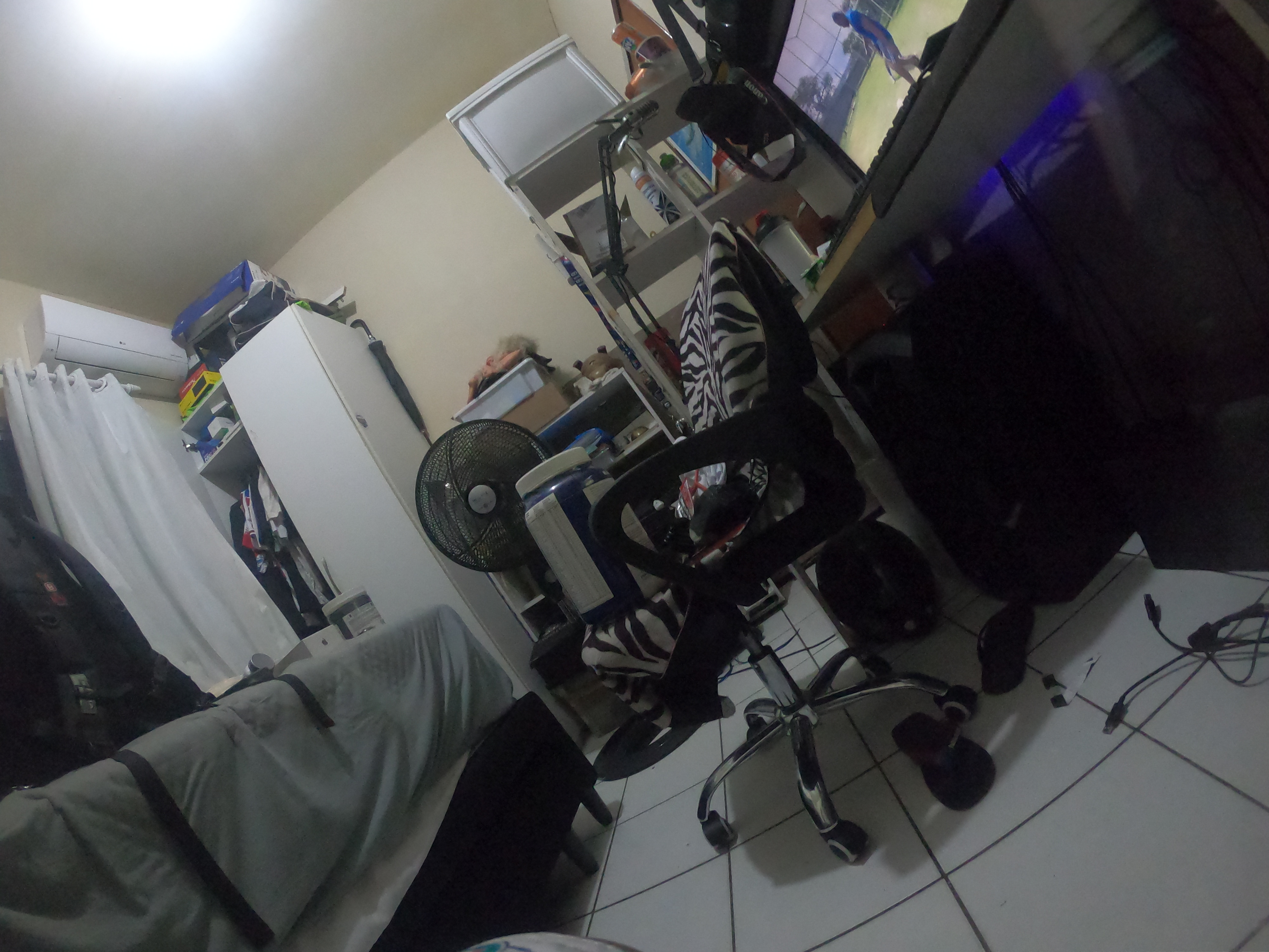 http://images.introcdc.com/GoPro/Casa/G0018133.JPG