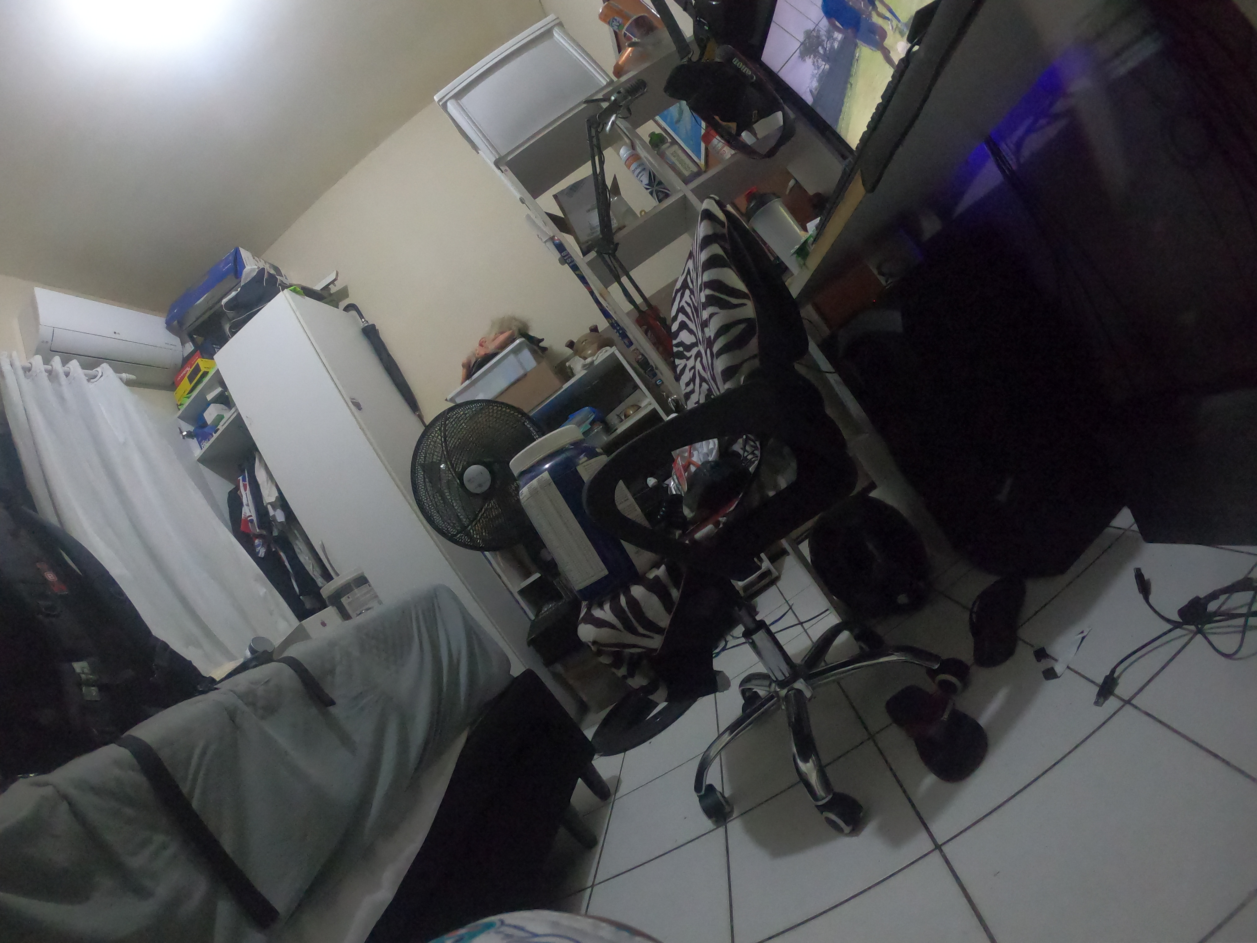 http://images.introcdc.com/GoPro/Casa/G0018134.JPG