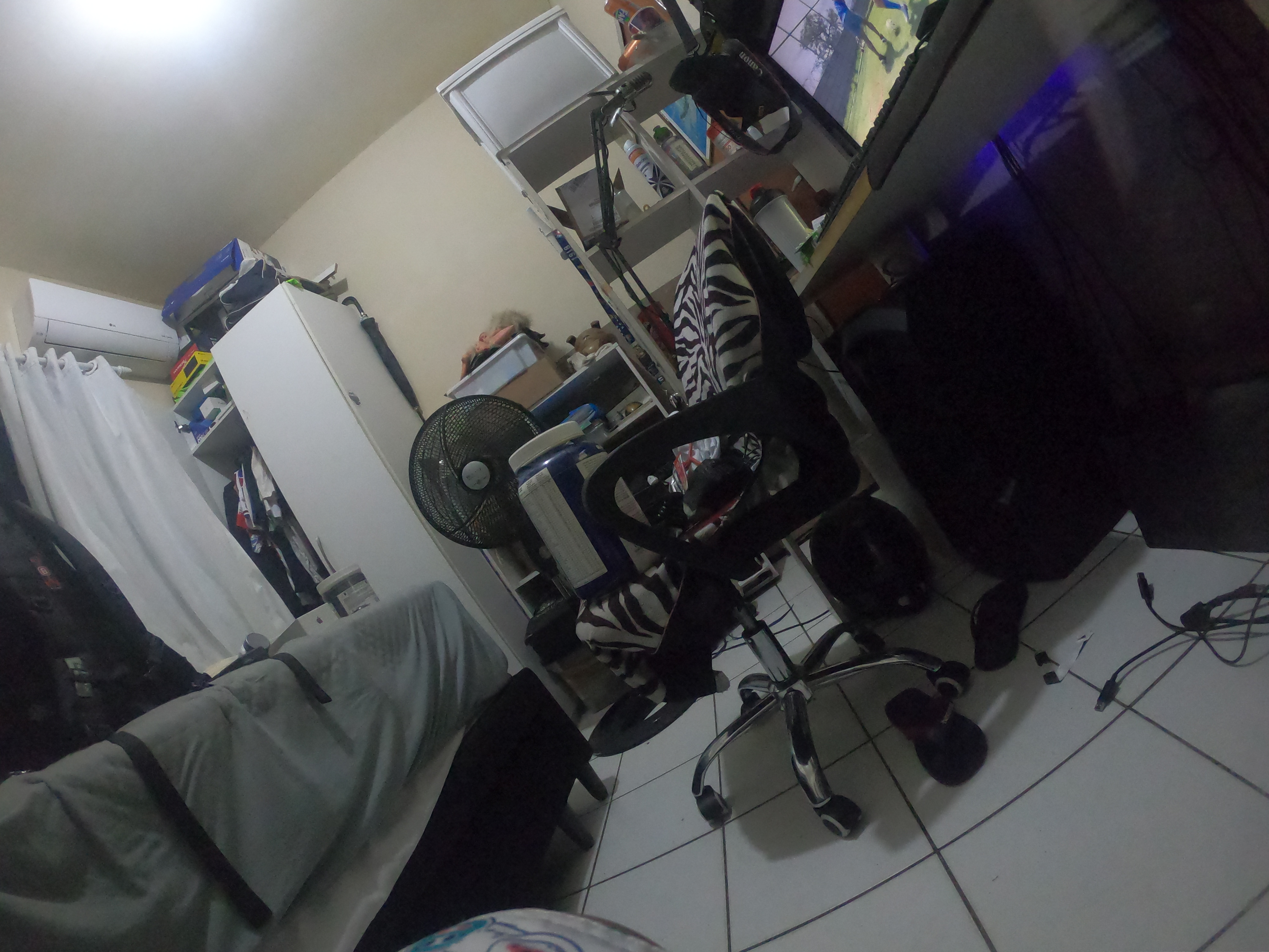 http://images.introcdc.com/GoPro/Casa/G0018136.JPG