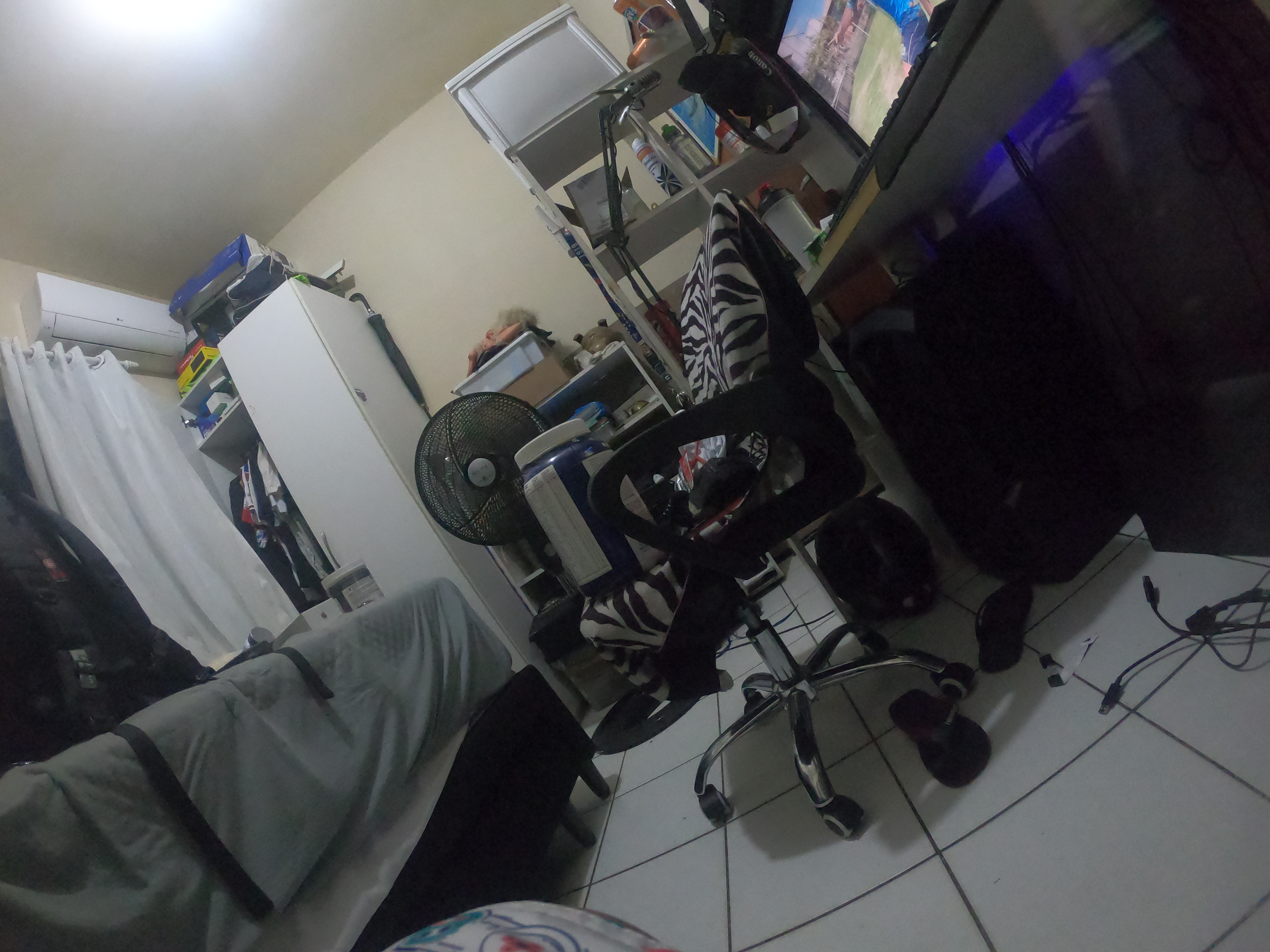 http://images.introcdc.com/GoPro/Casa/G0018142.JPG