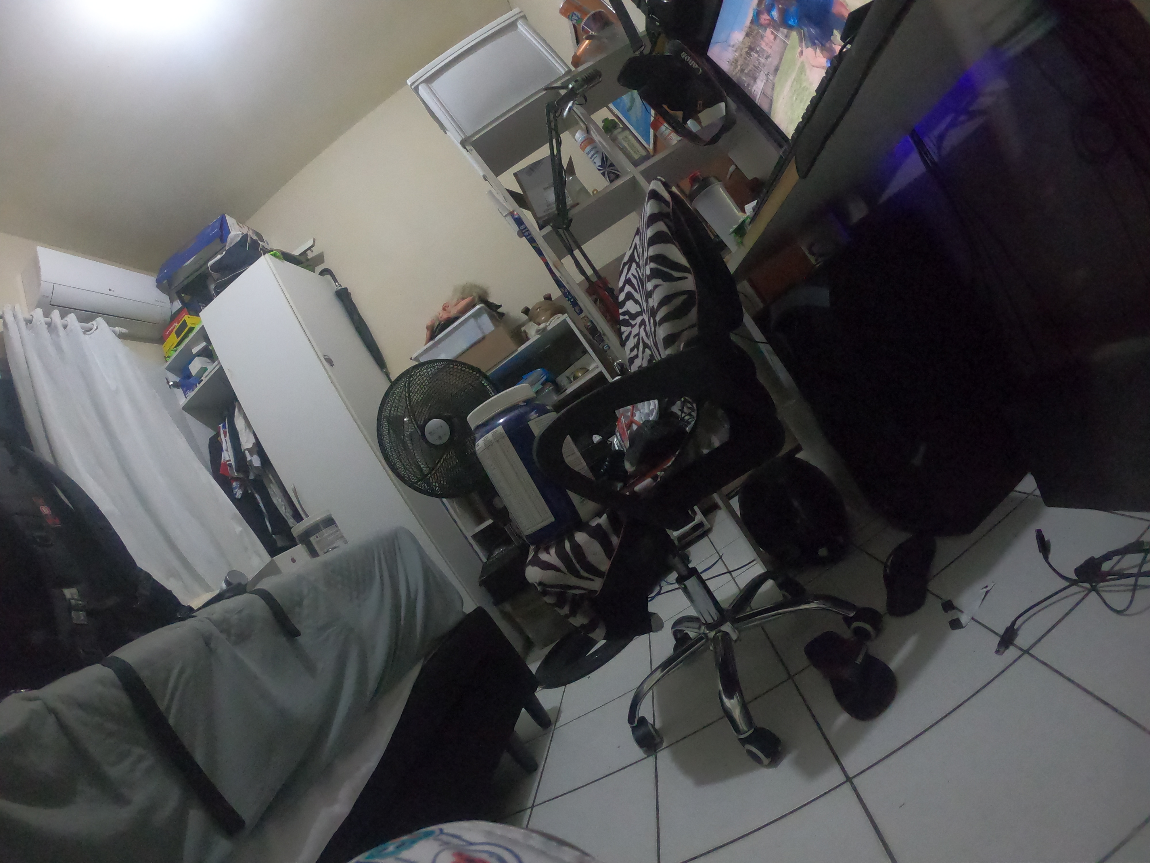 http://images.introcdc.com/GoPro/Casa/G0018143.JPG