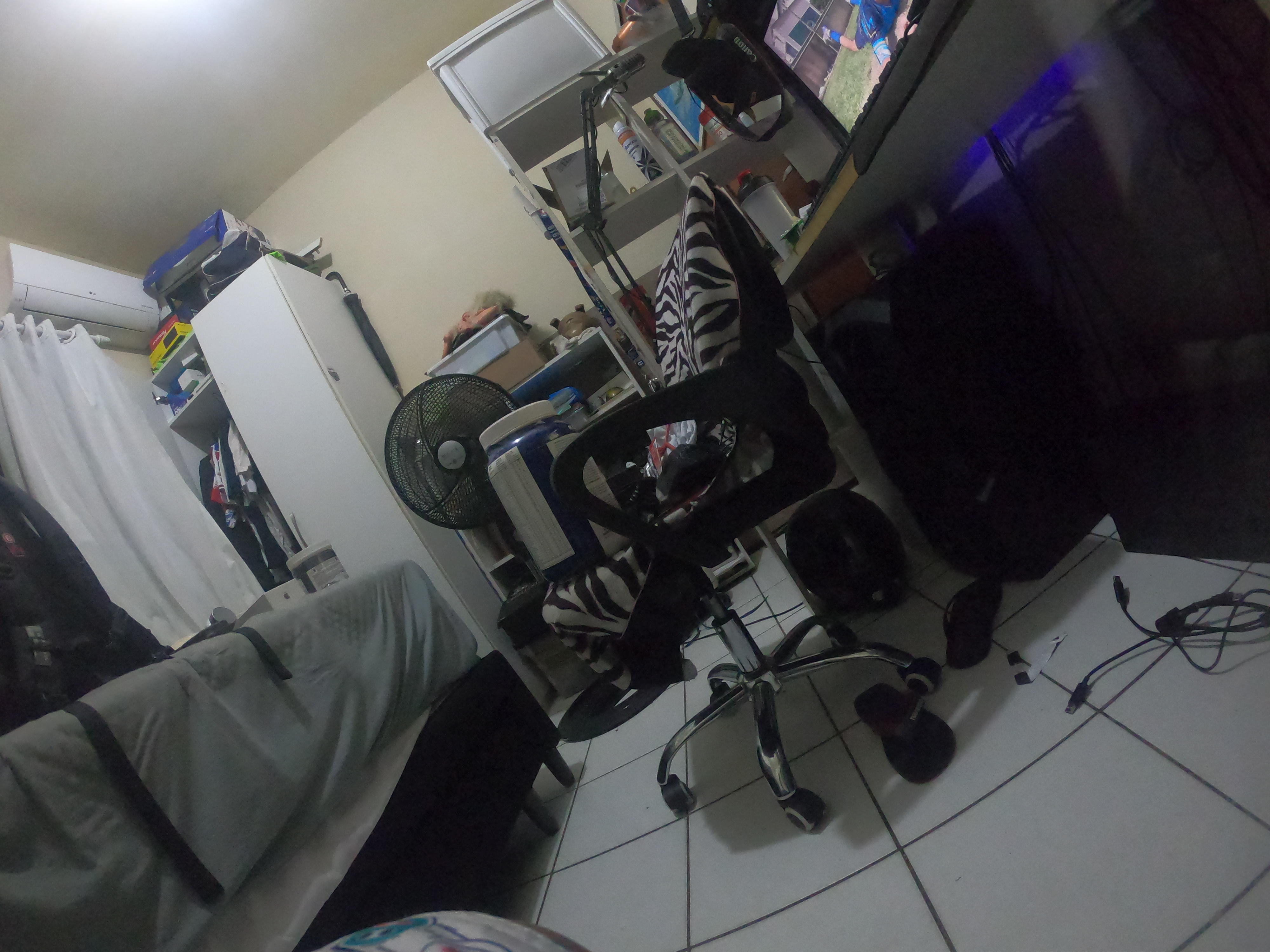 http://images.introcdc.com/GoPro/Casa/G0018155.JPG