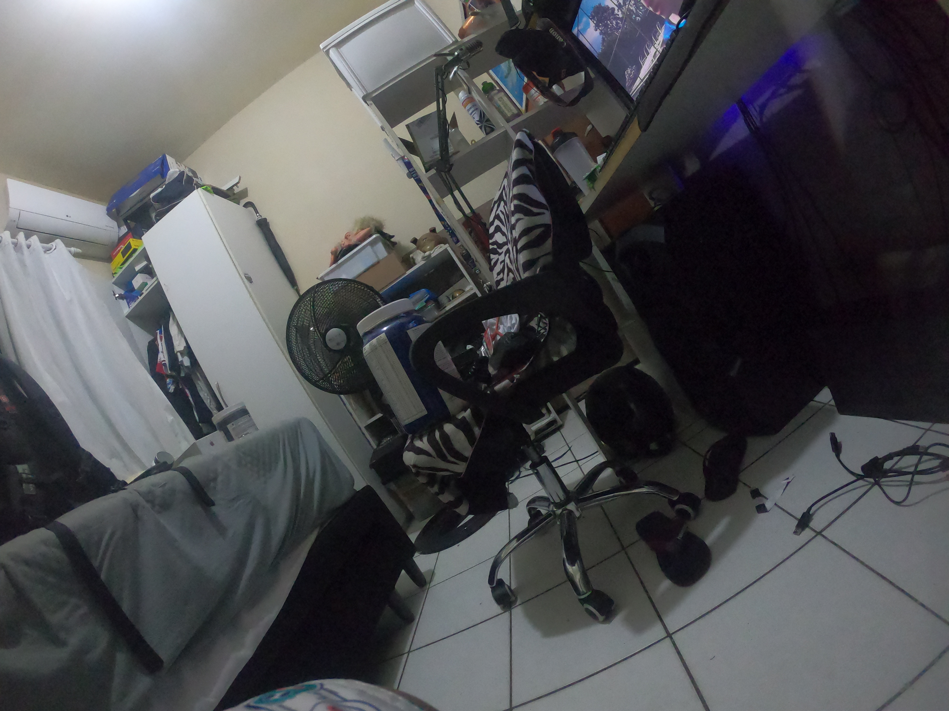 http://images.introcdc.com/GoPro/Casa/G0018156.JPG