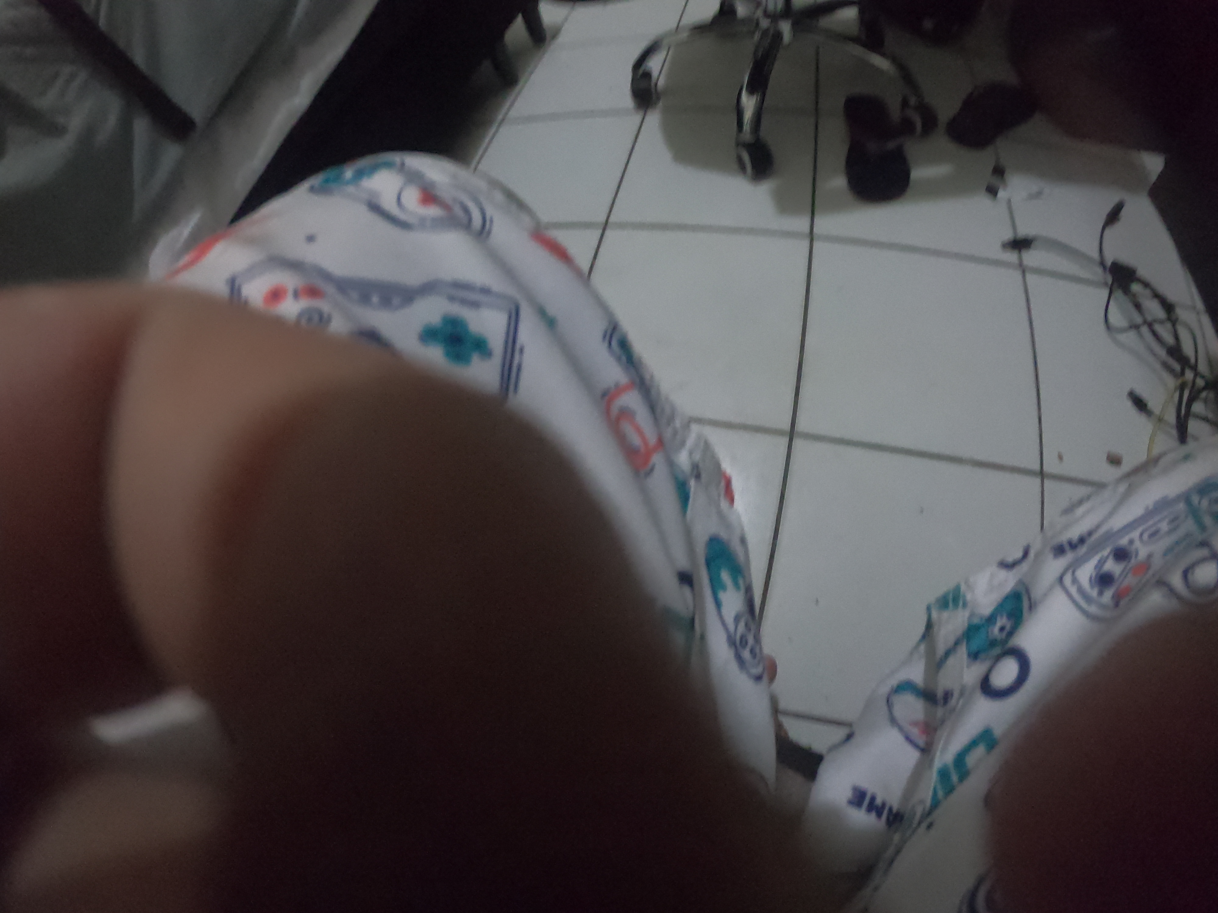 http://images.introcdc.com/GoPro/Casa/G0018161.JPG