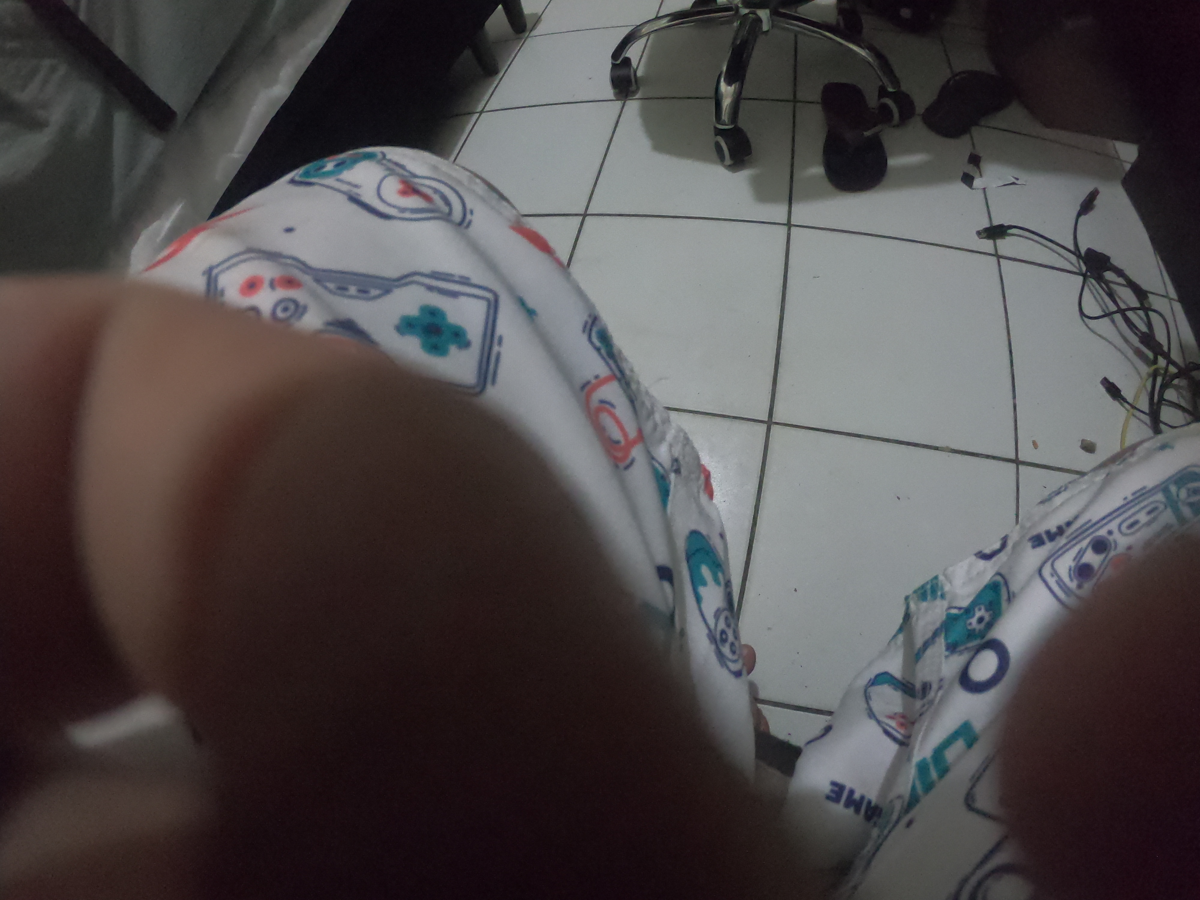 http://images.introcdc.com/GoPro/Casa/G0018162.JPG