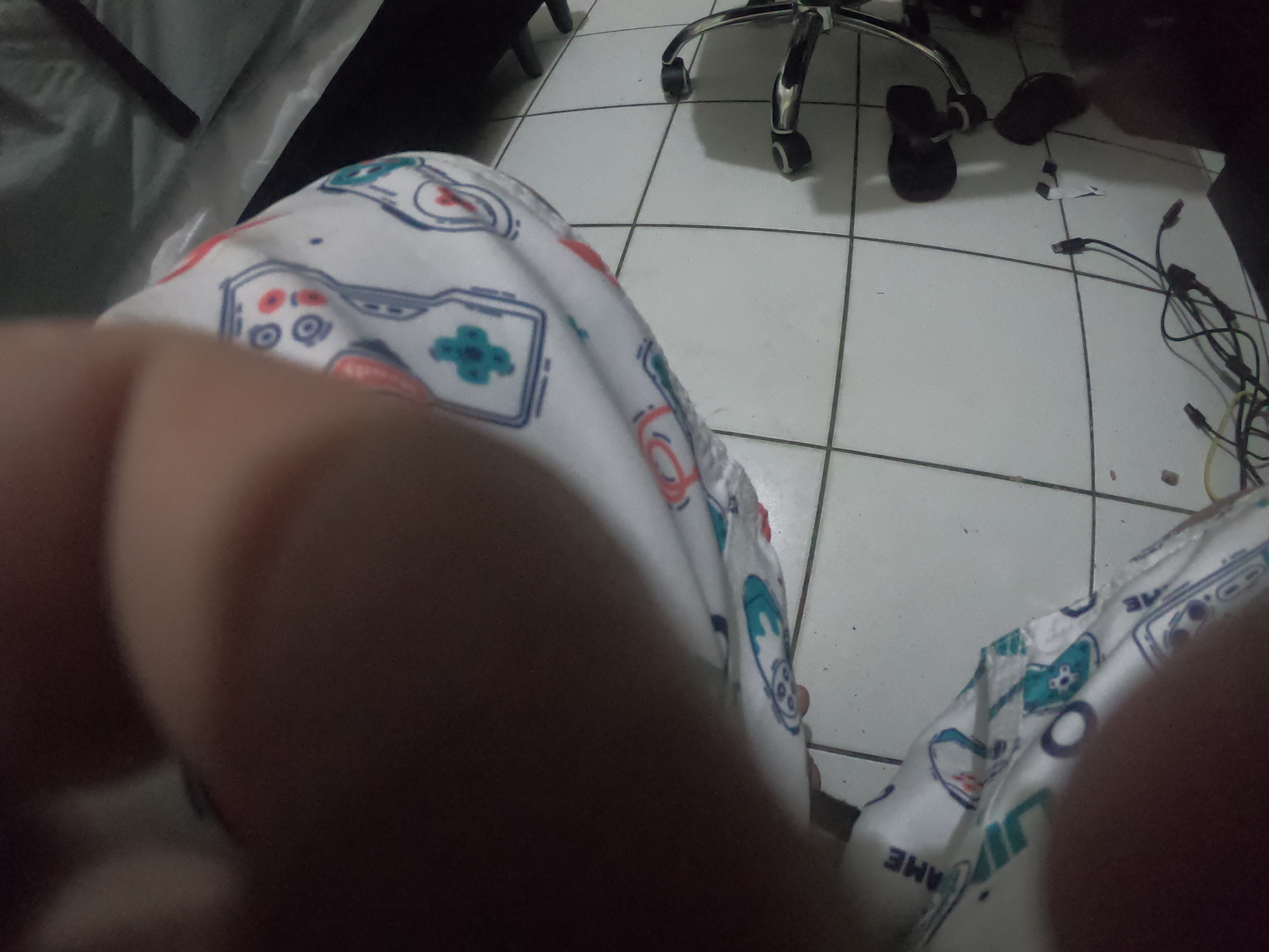 http://images.introcdc.com/GoPro/Casa/G0018165.JPG