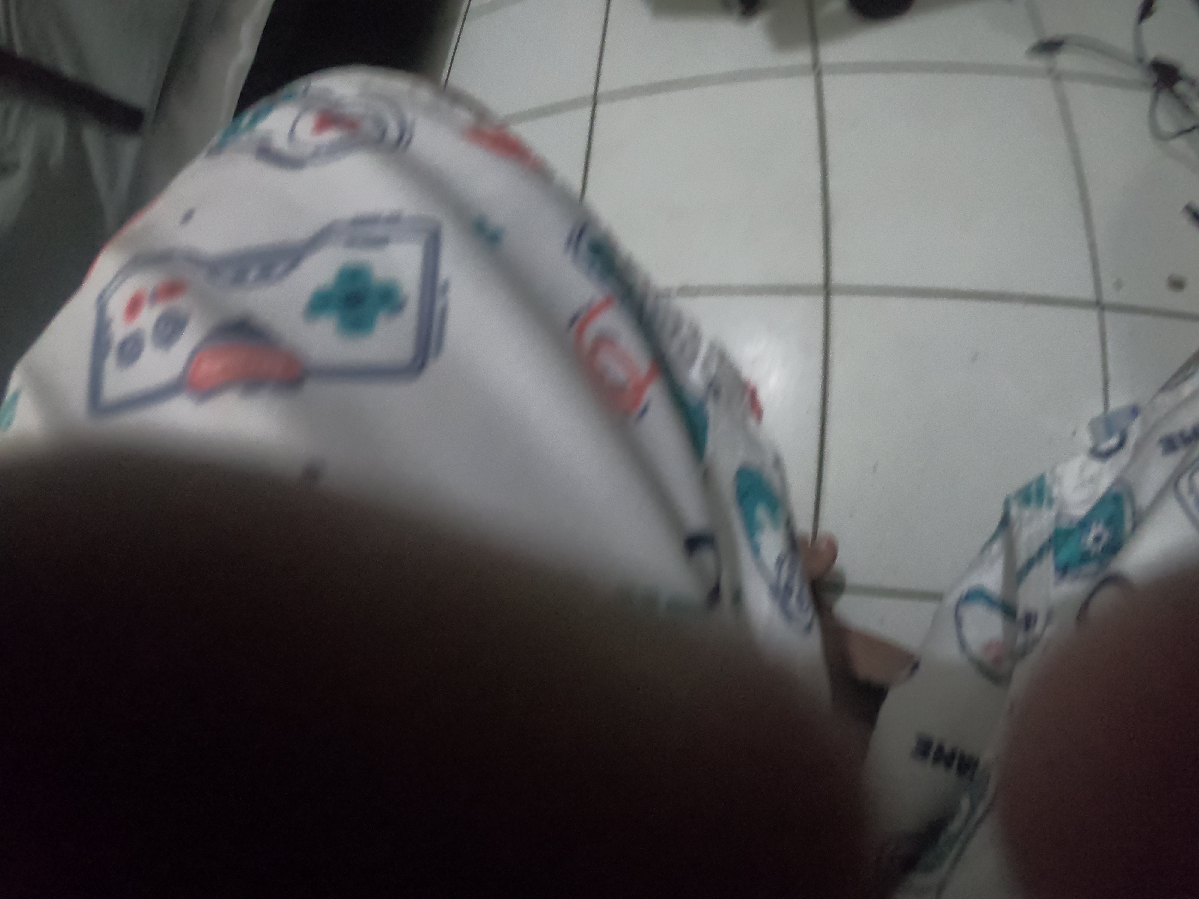 http://images.introcdc.com/GoPro/Casa/G0018168.JPG