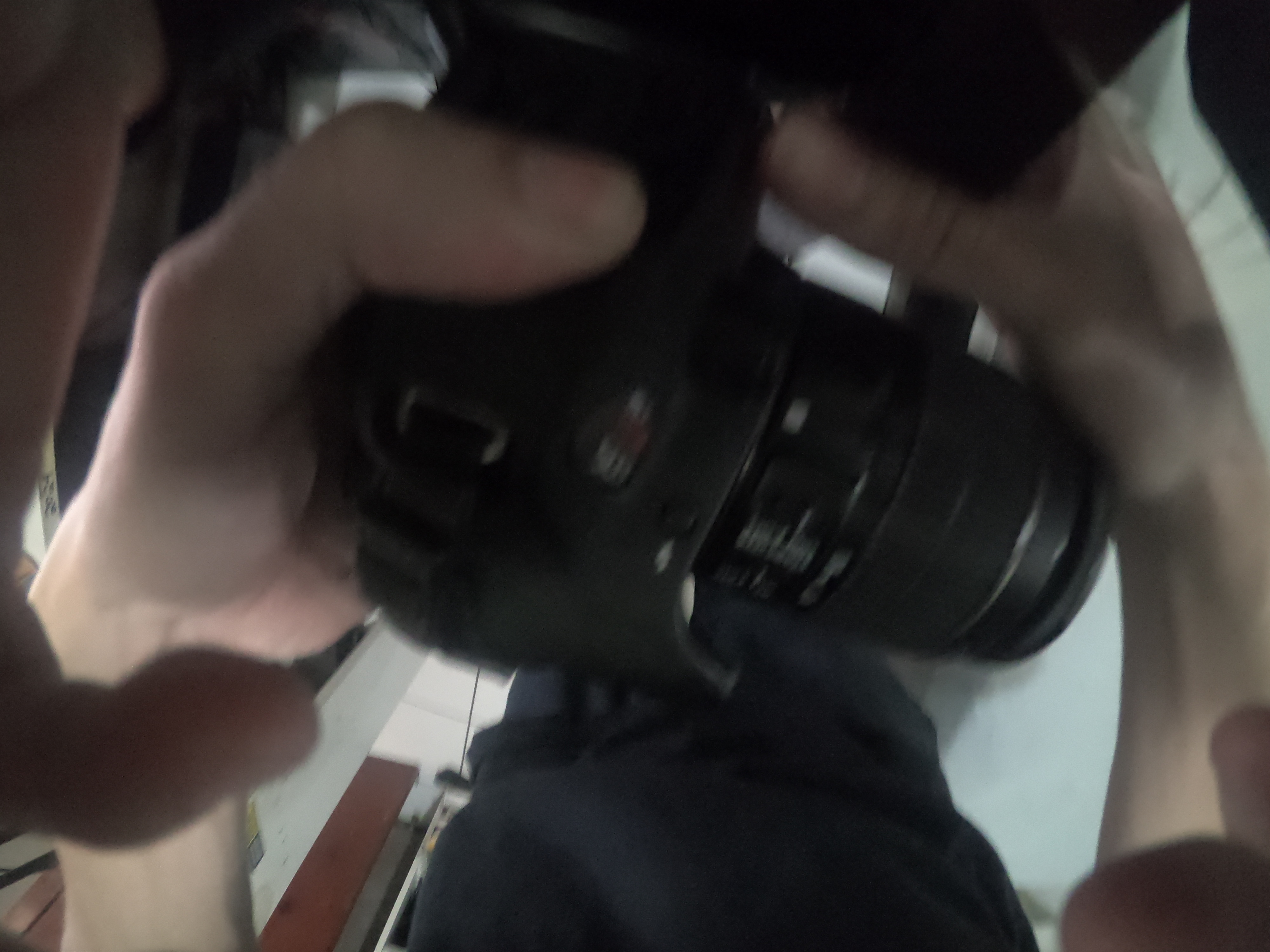 http://images.introcdc.com/GoPro/Casa/G0018184.JPG