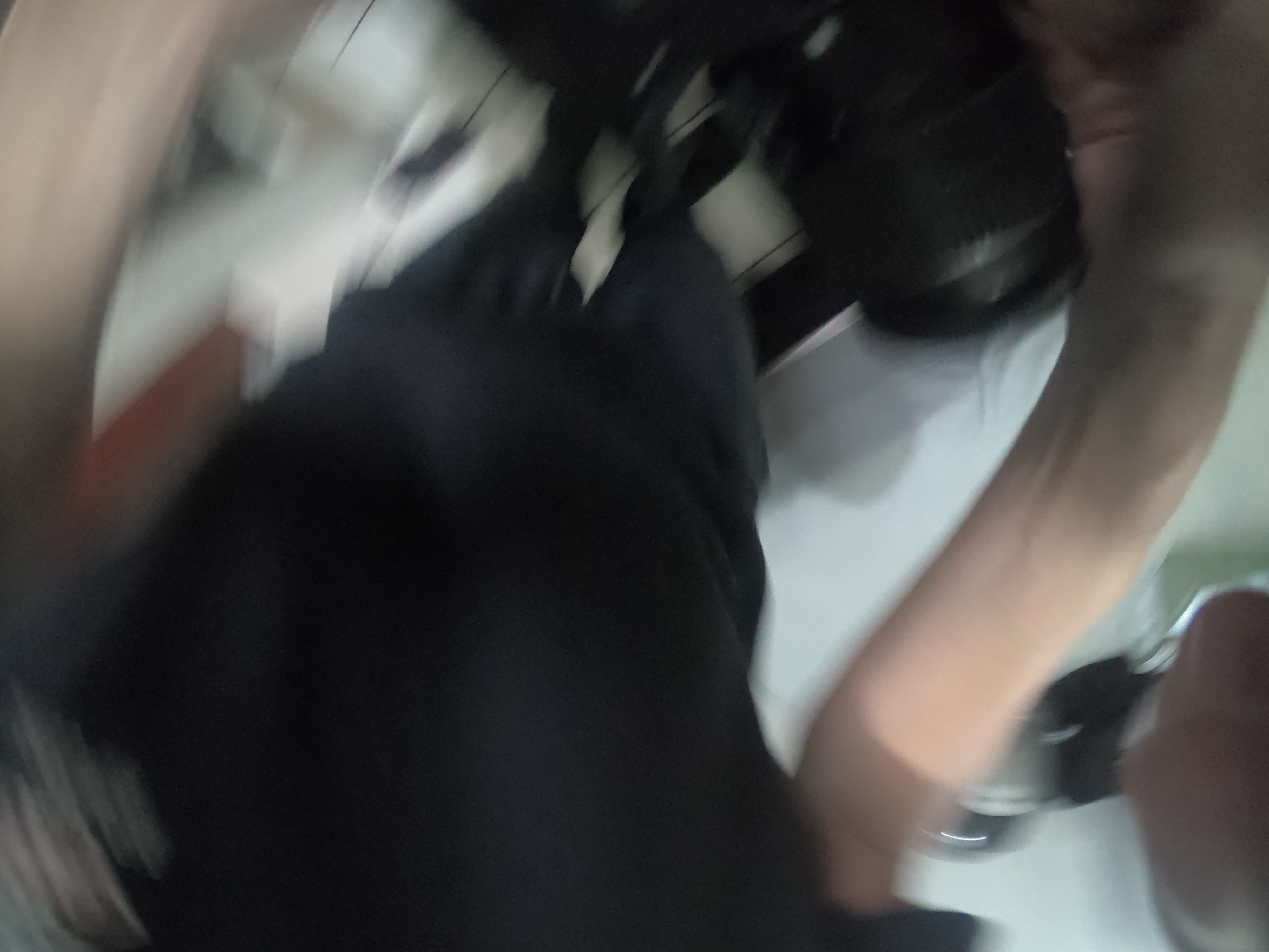 http://images.introcdc.com/GoPro/Casa/G0018185.JPG