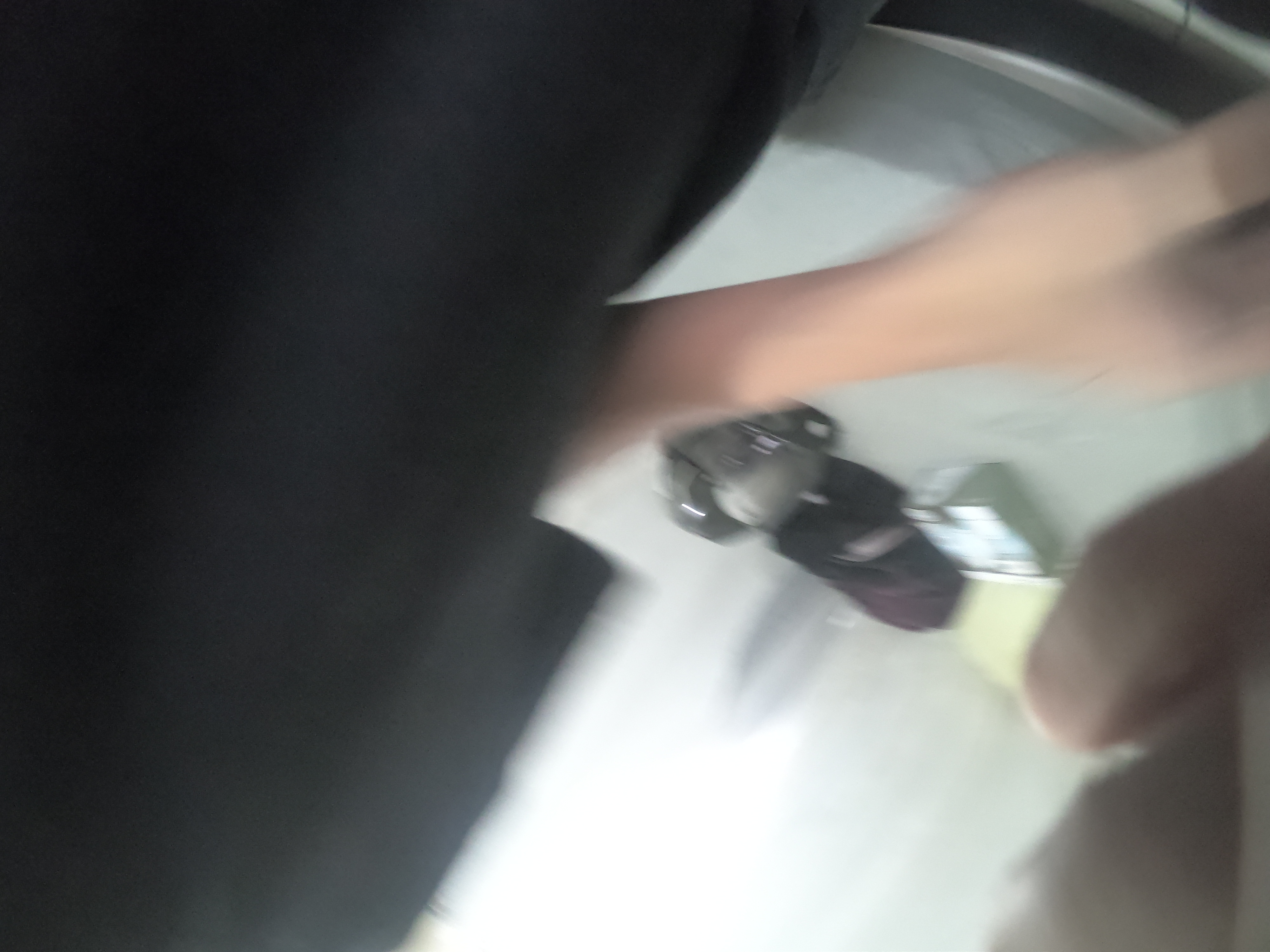 http://images.introcdc.com/GoPro/Casa/G0018187.JPG