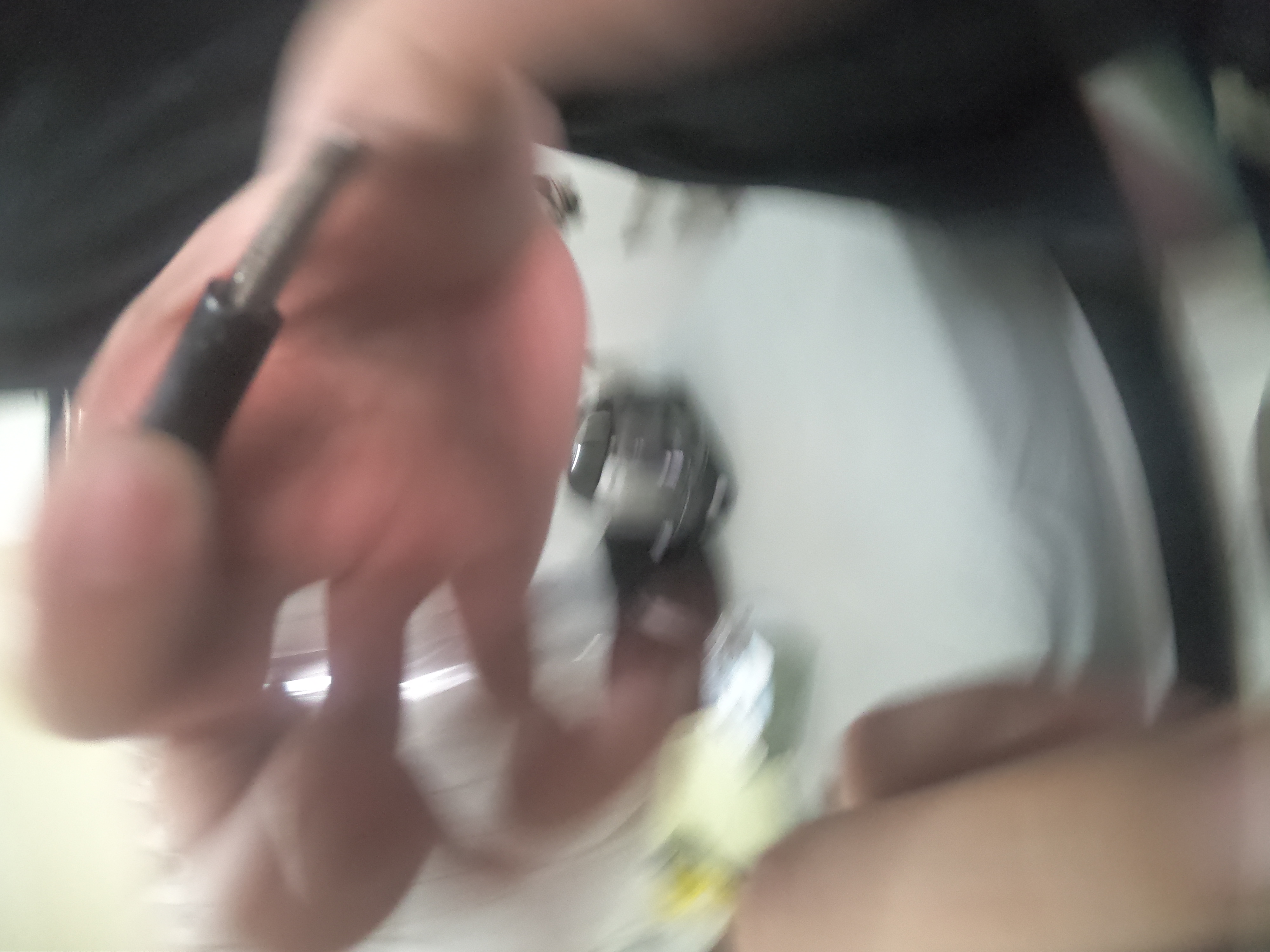 http://images.introcdc.com/GoPro/Casa/G0018188.JPG